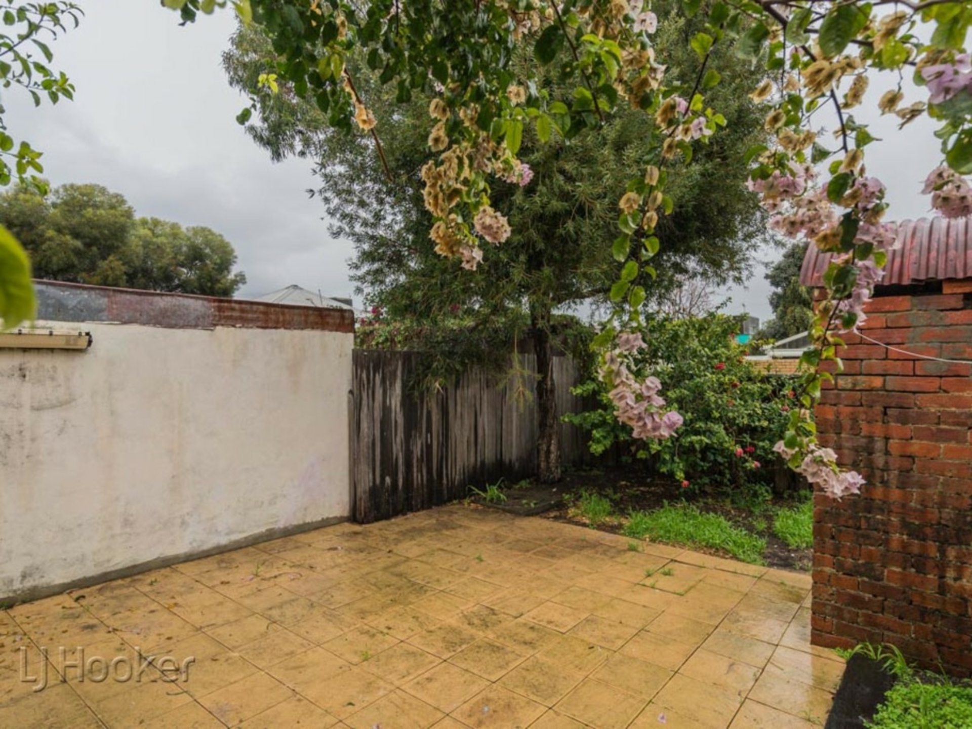 163 Palmerston Street — photo 12 of 12