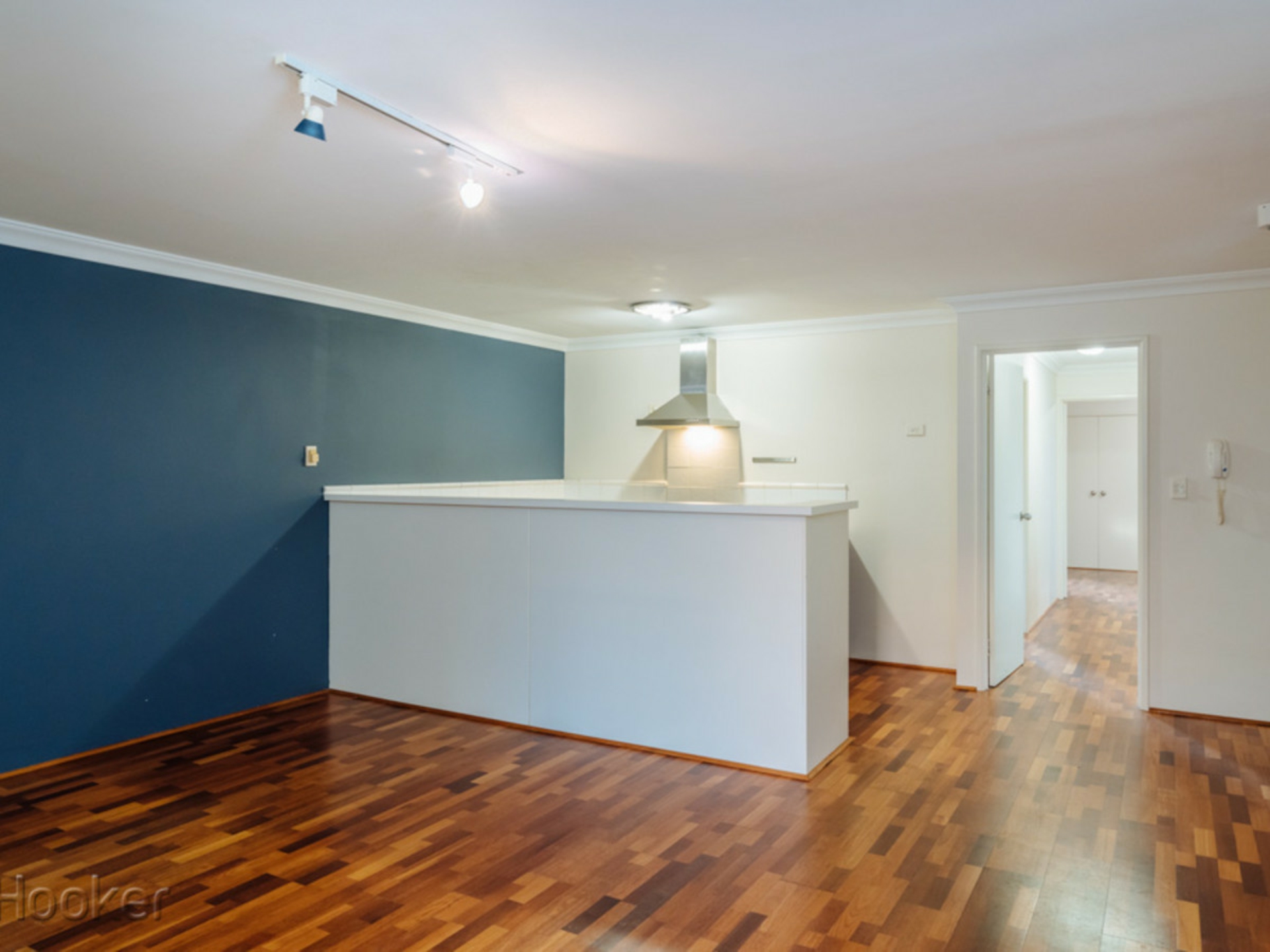 39/99-105 Wellington Street — photo 7 of 17