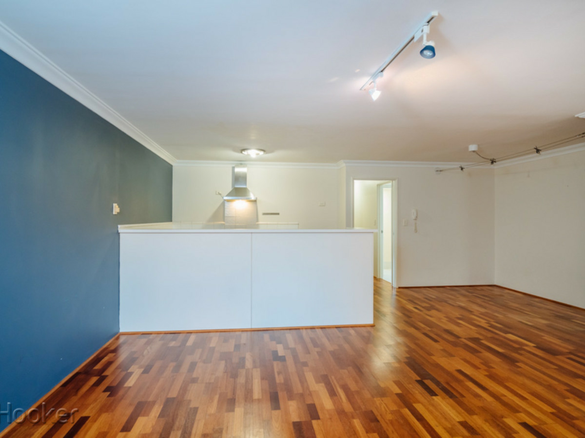 39/99-105 Wellington Street — photo 11 of 17