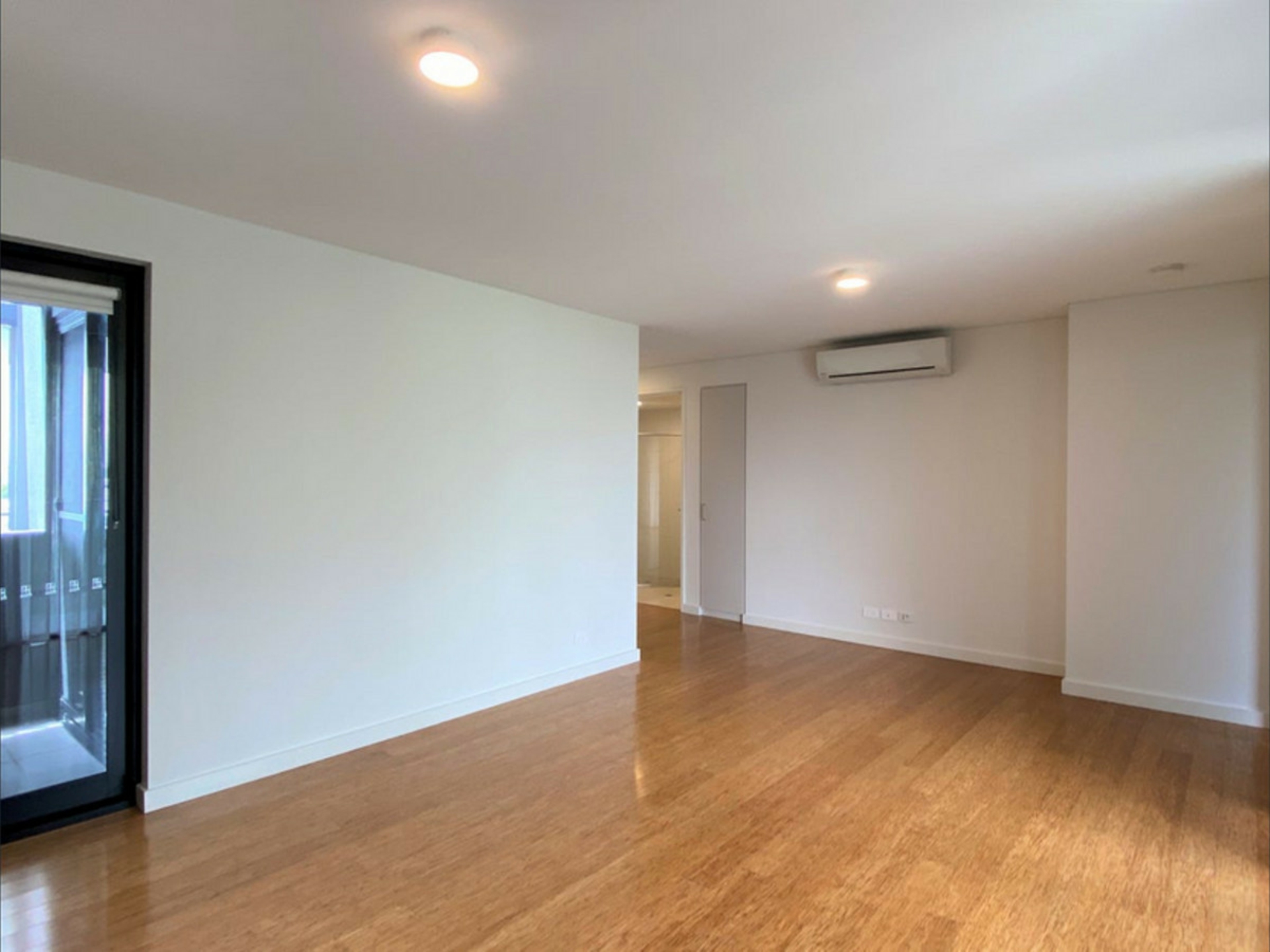 124/99 Palmerston Street — photo 5 of 18
