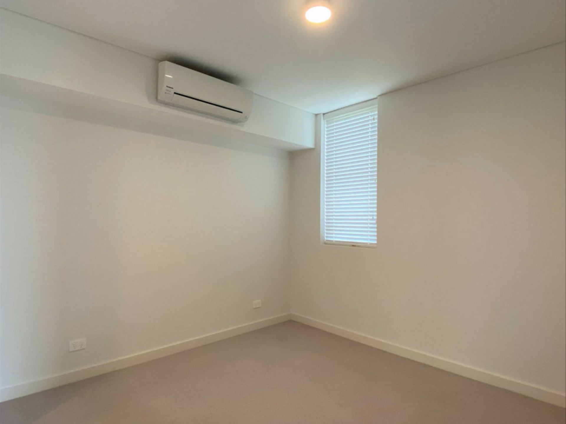 124/99 Palmerston Street — photo 11 of 18