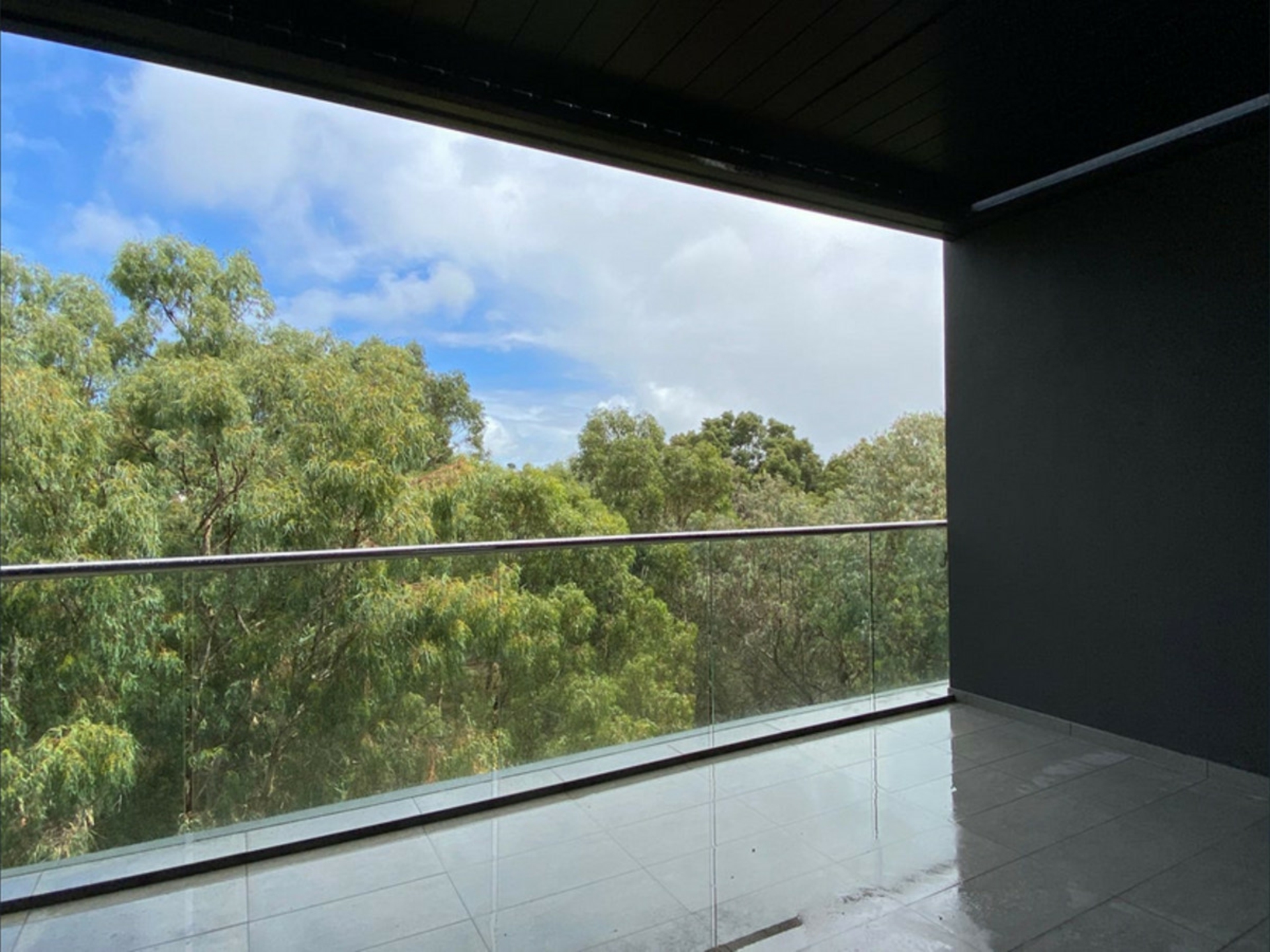 124/99 Palmerston Street — photo 15 of 18