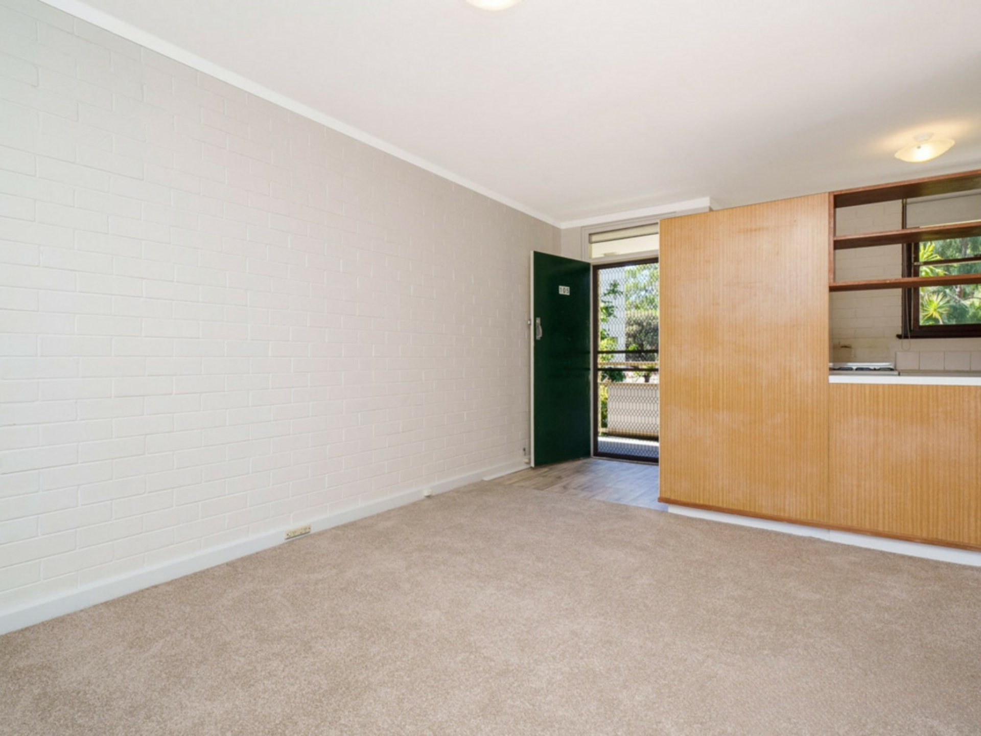 105/128 Carr Street — photo 5 of 18