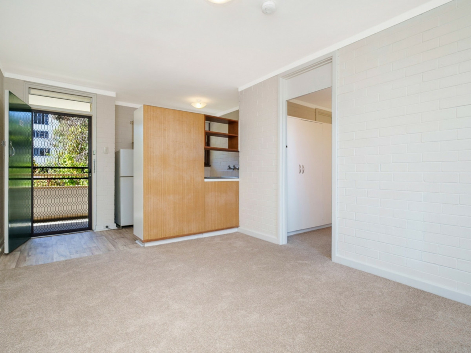 105/128 Carr Street — photo 6 of 18