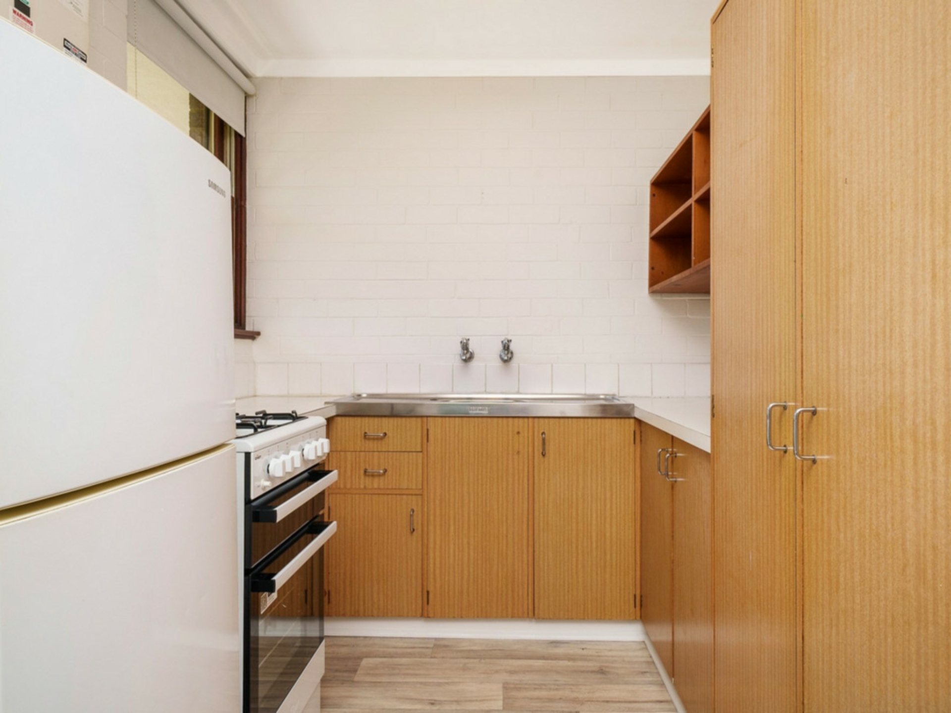 105/128 Carr Street — photo 7 of 18
