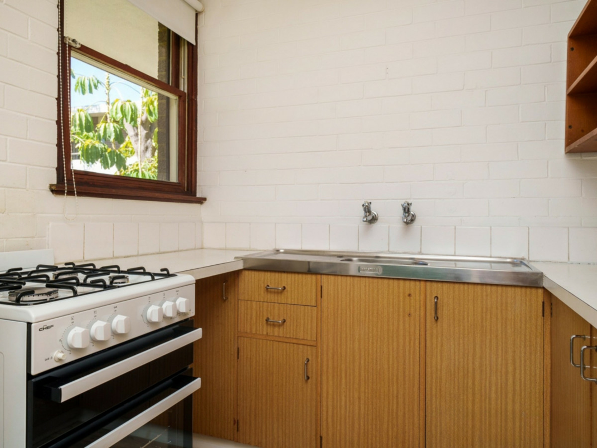 105/128 Carr Street — photo 8 of 18