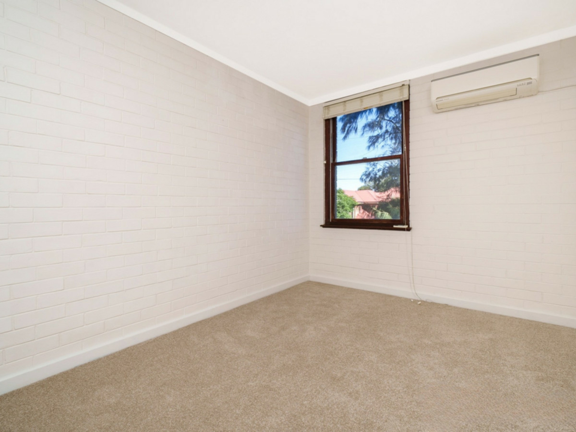 105/128 Carr Street — photo 10 of 18