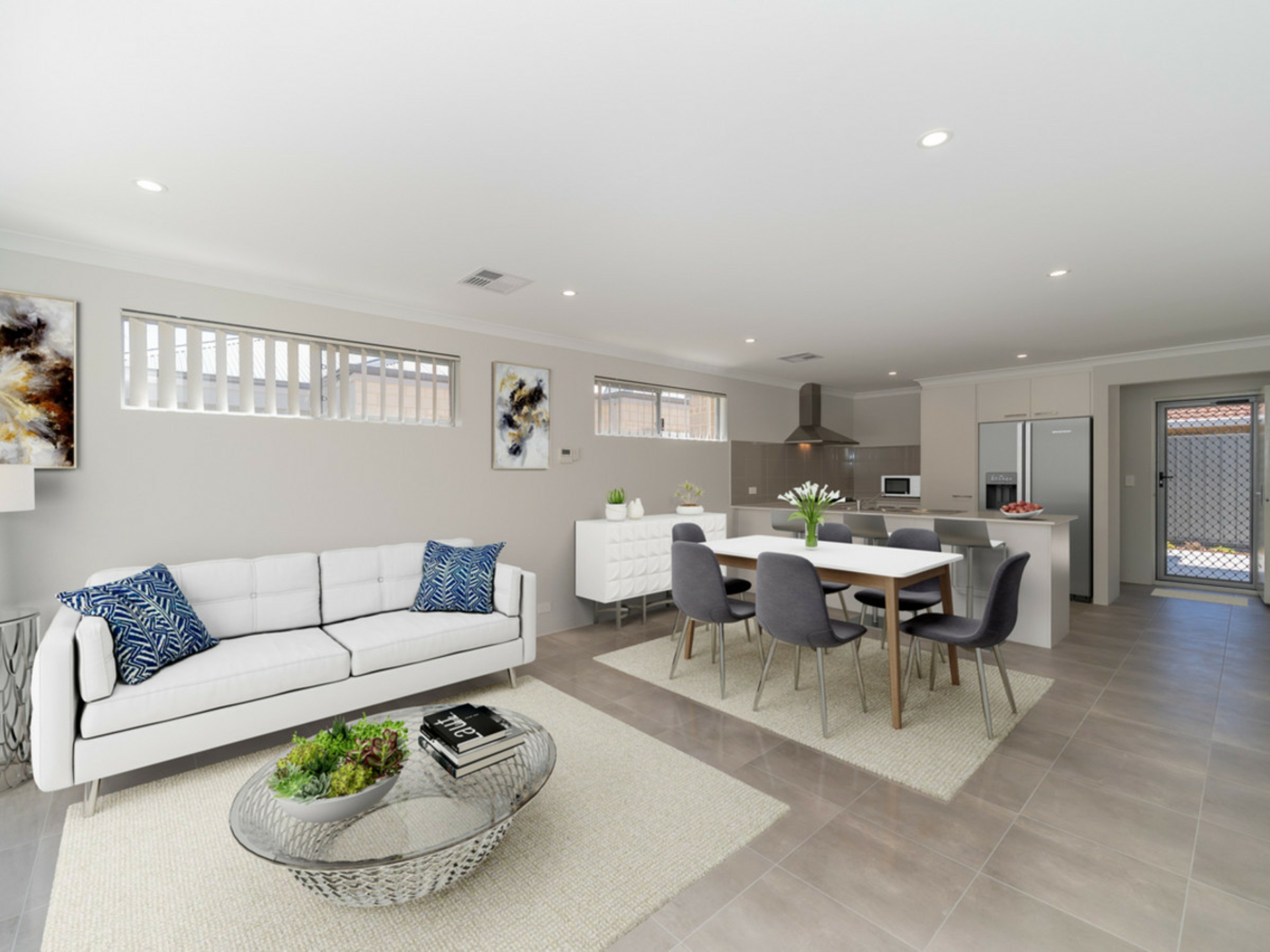 264c The Strand — photo from LJ Hooker City Residential