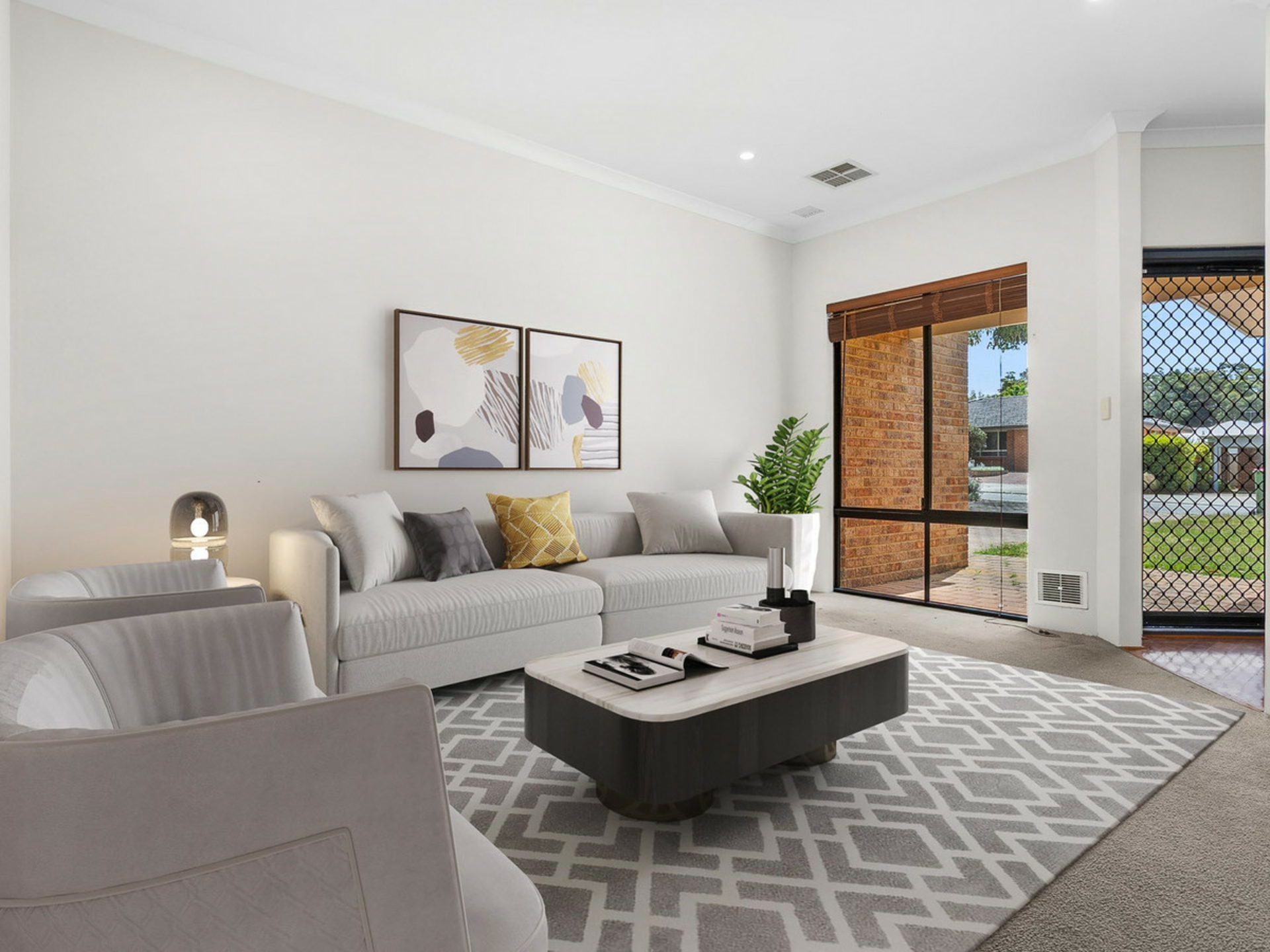 20 Constance Street — photo 4 of 30