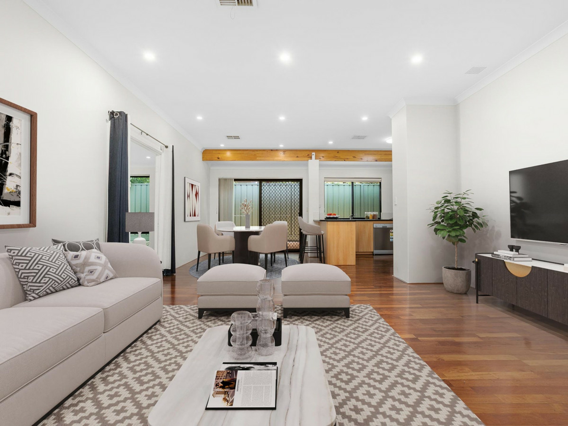 20 Constance Street — photo 6 of 30
