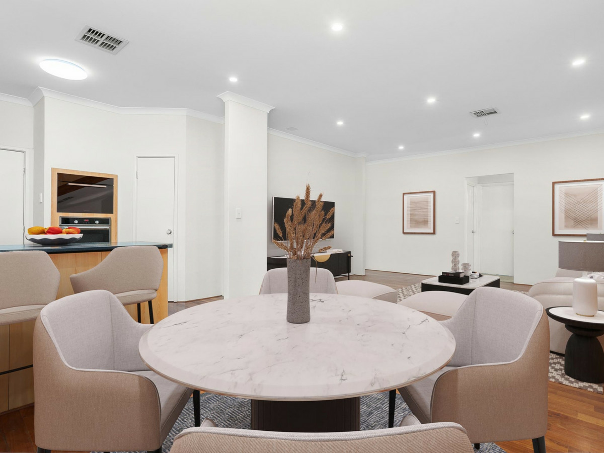20 Constance Street — photo 8 of 30