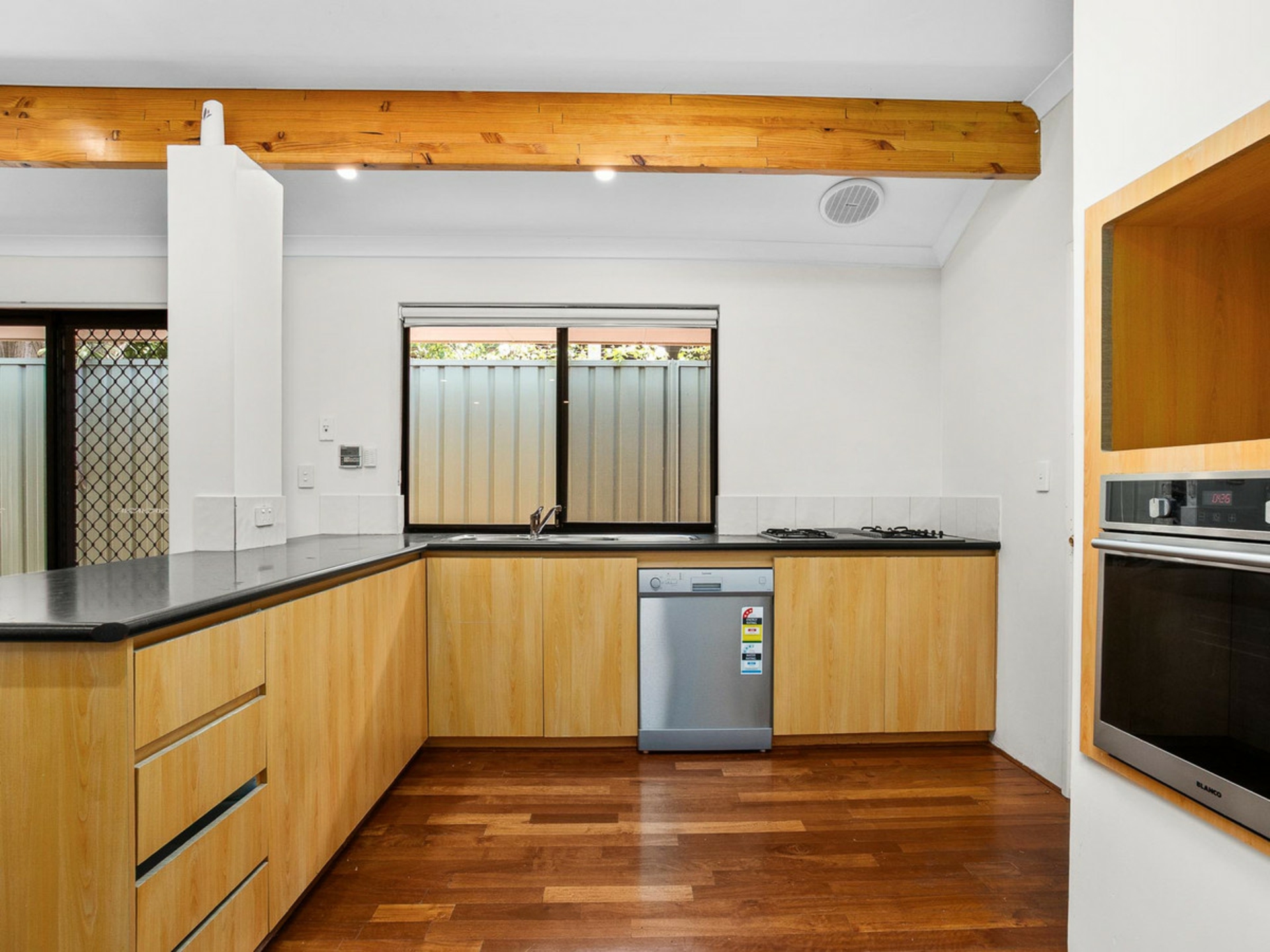 20 Constance Street — photo 10 of 30