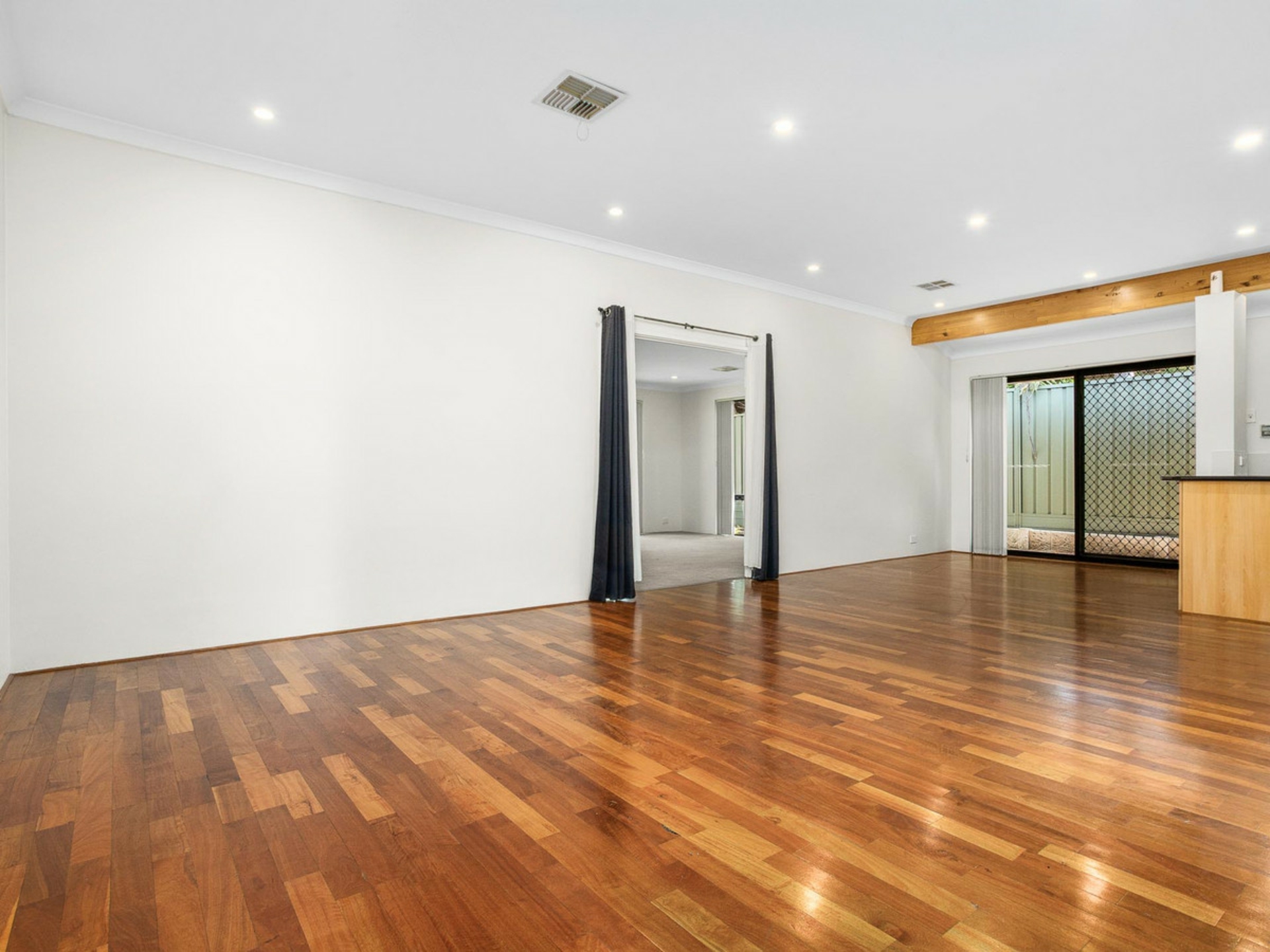 20 Constance Street — photo 13 of 30