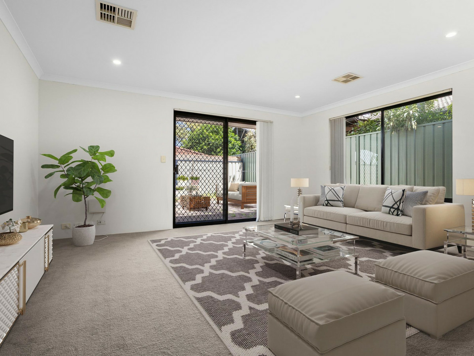 20 Constance Street — photo 14 of 30