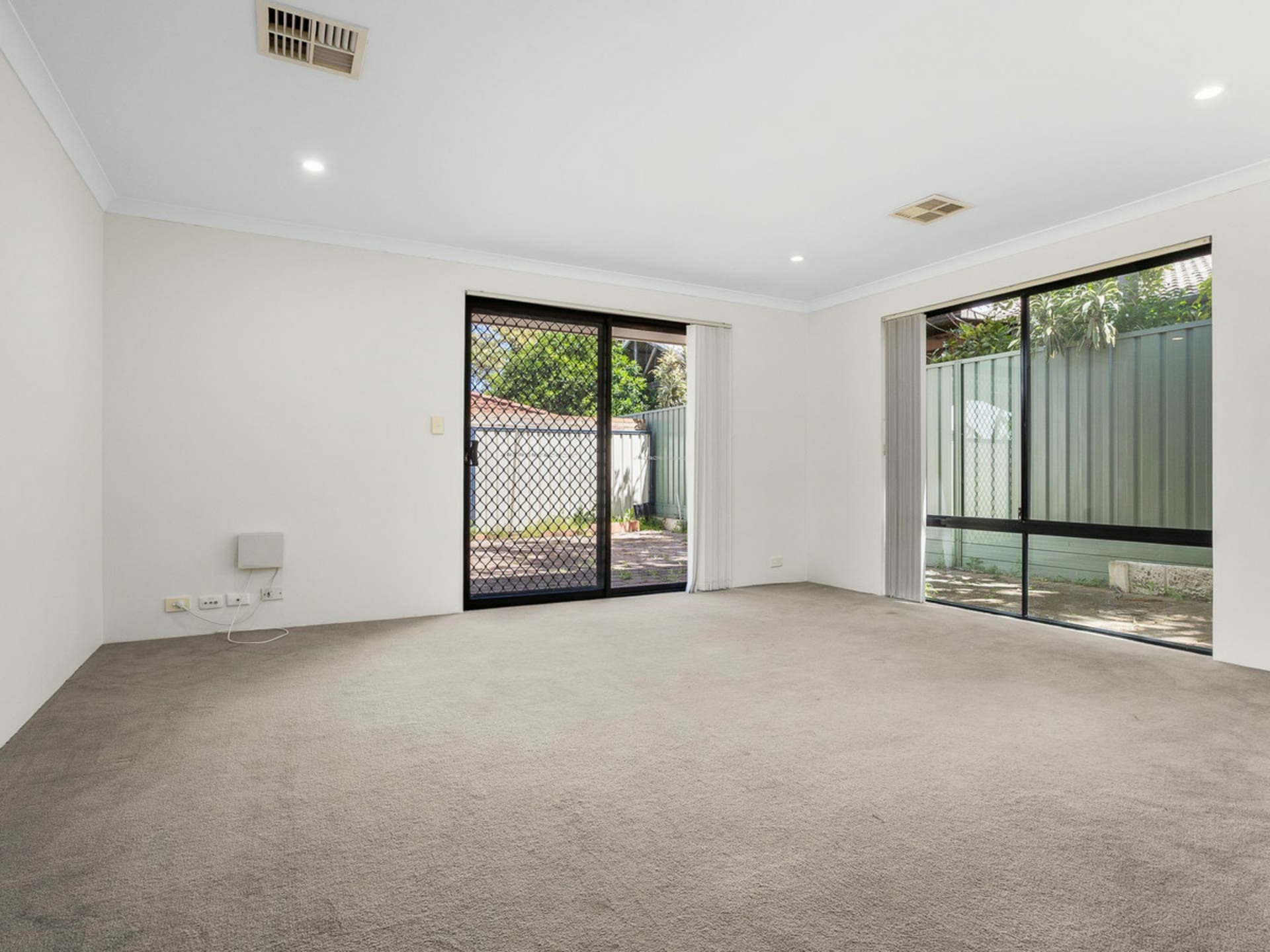 20 Constance Street — photo 15 of 30