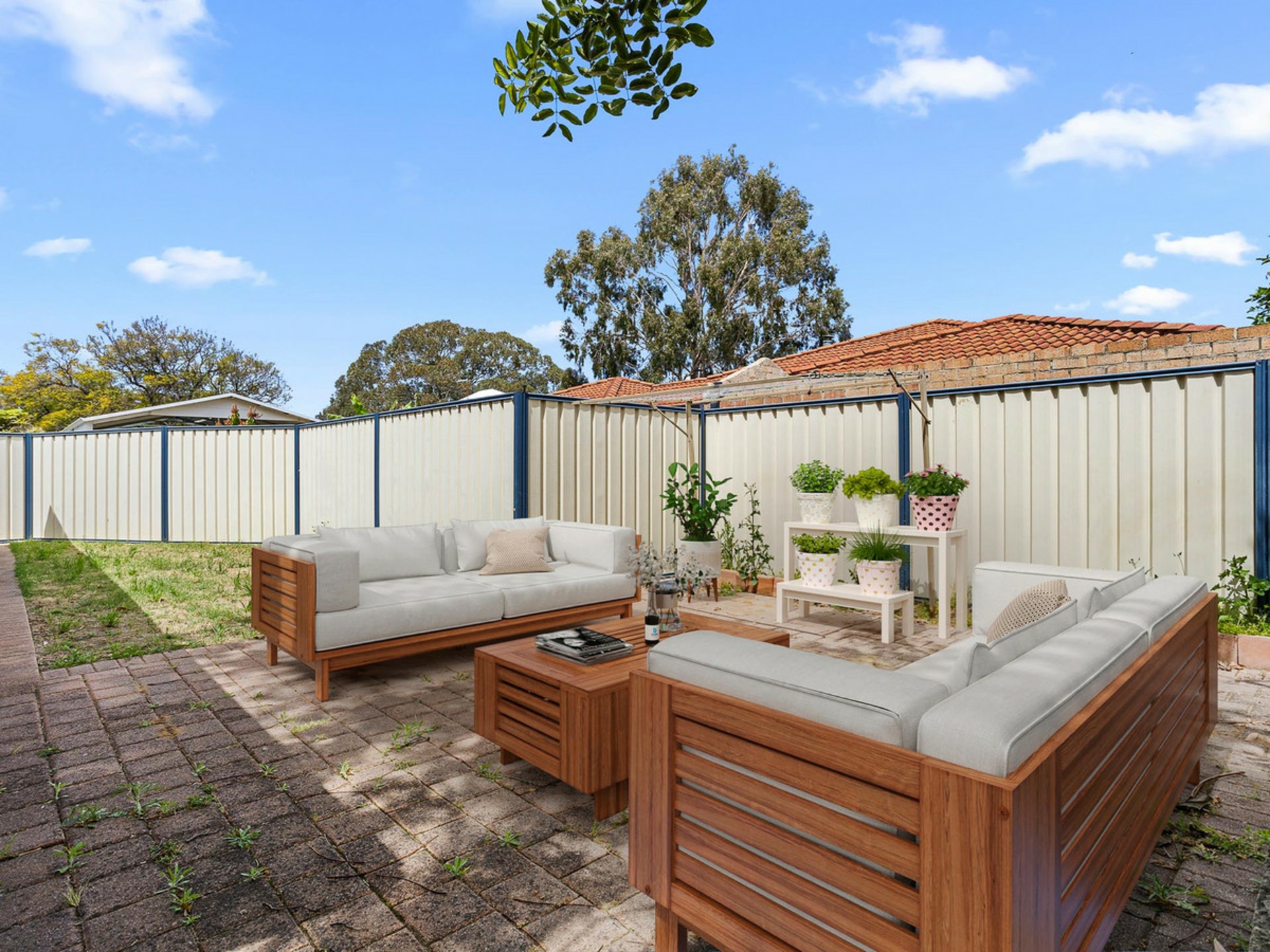 20 Constance Street — photo 16 of 30