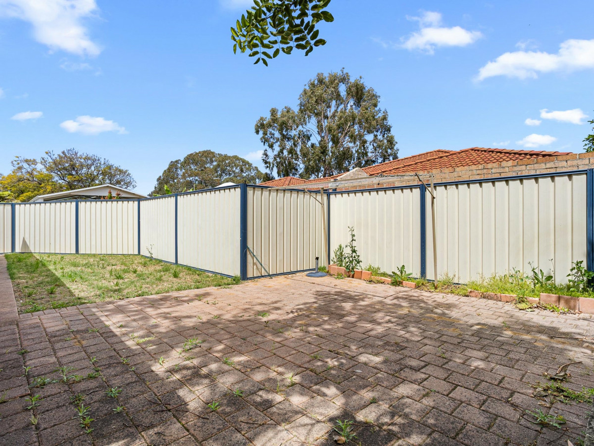 20 Constance Street — photo 17 of 30