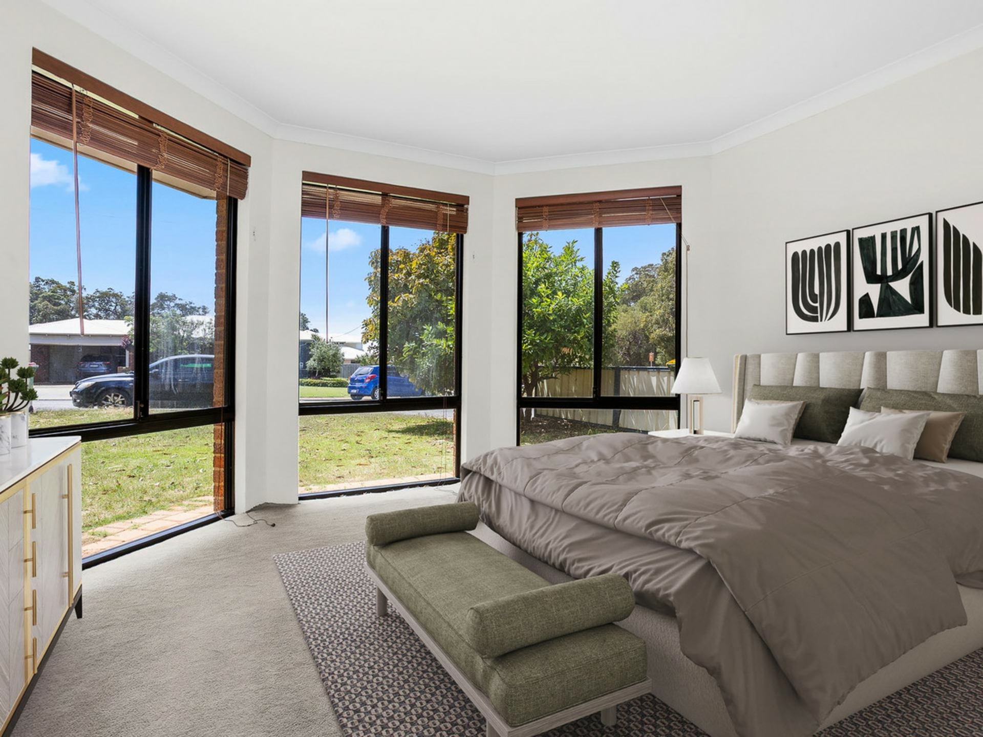20 Constance Street — photo 19 of 30