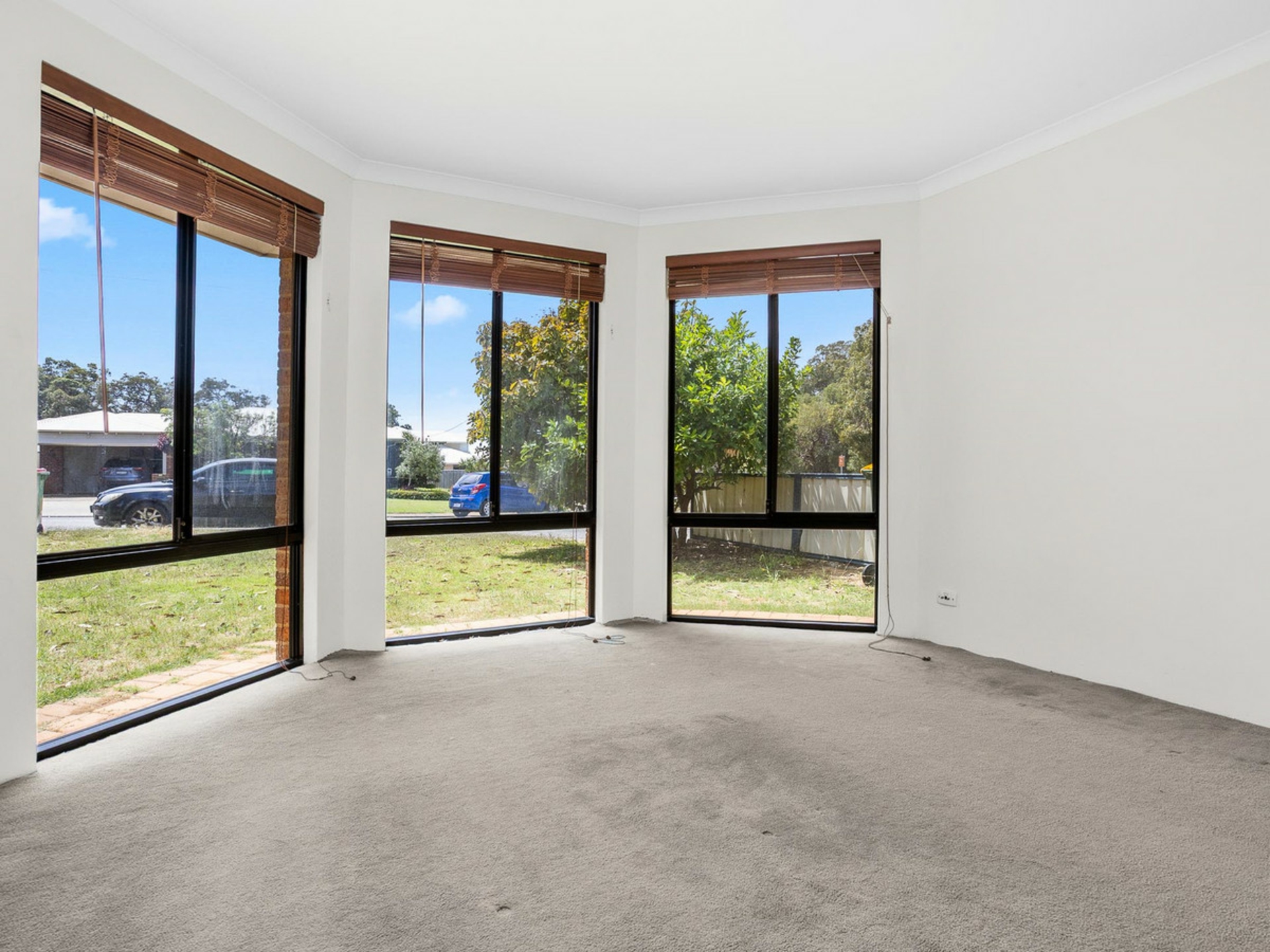 20 Constance Street — photo 20 of 30