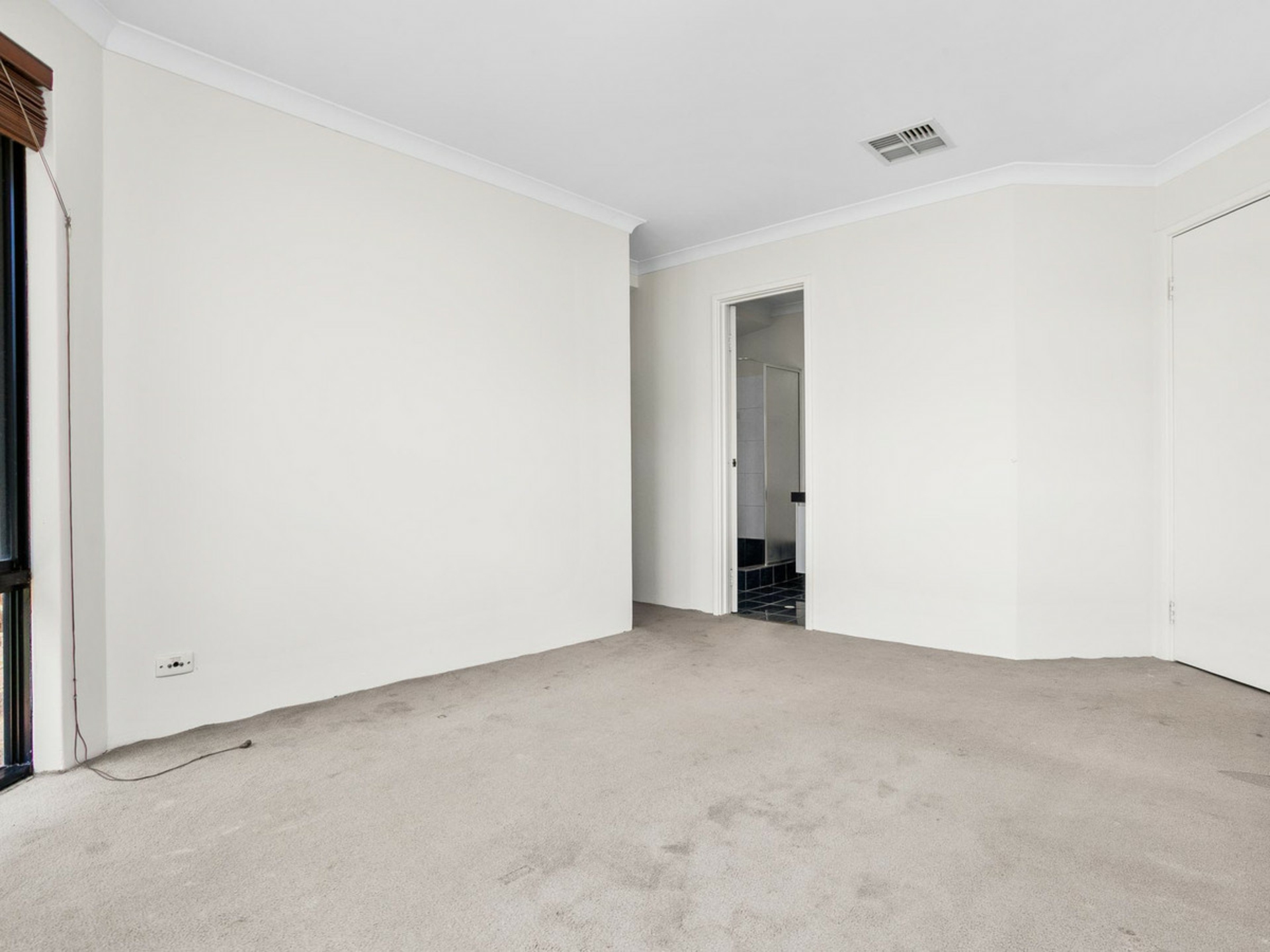 20 Constance Street — photo 21 of 30