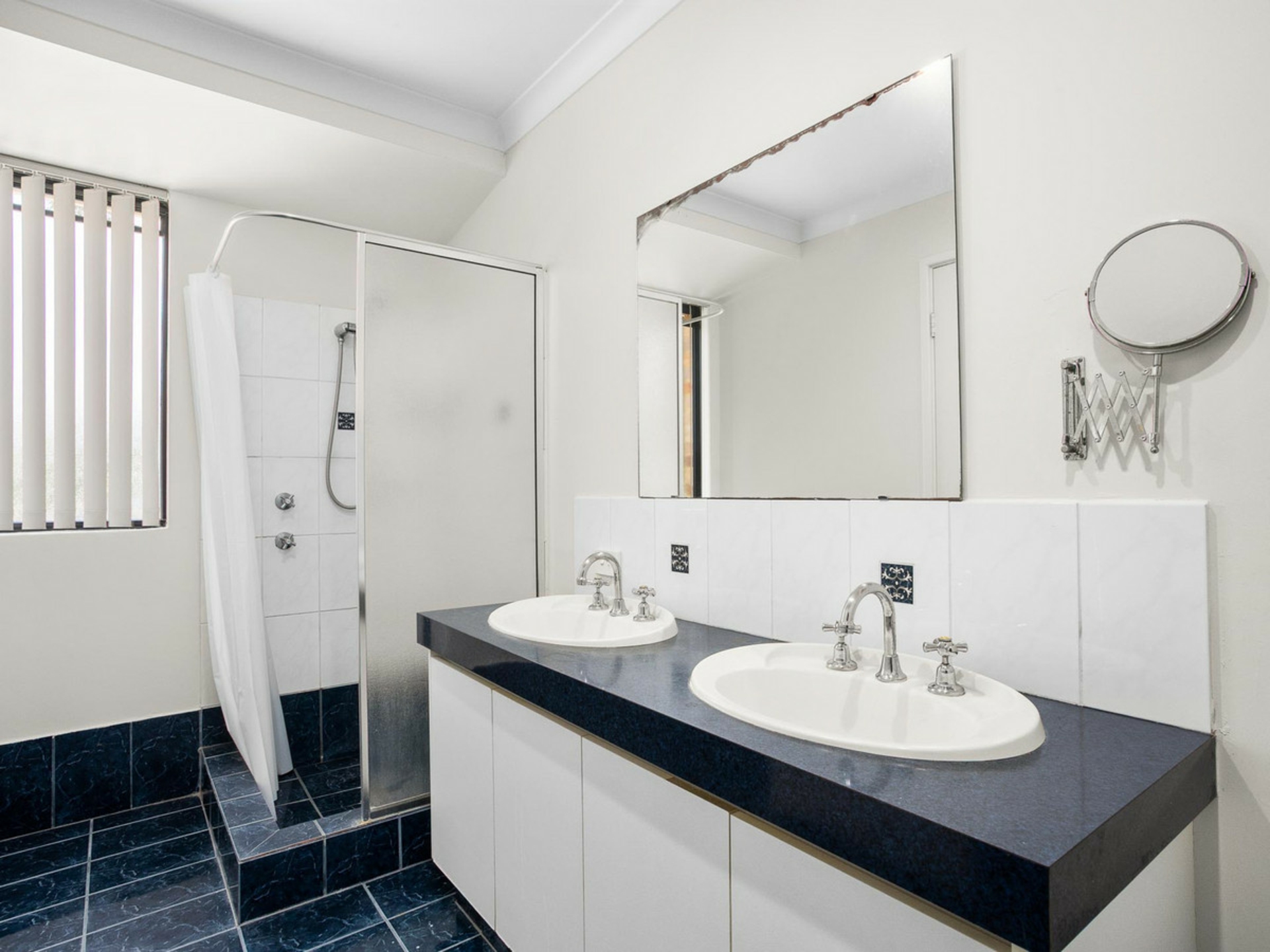 20 Constance Street — photo 22 of 30