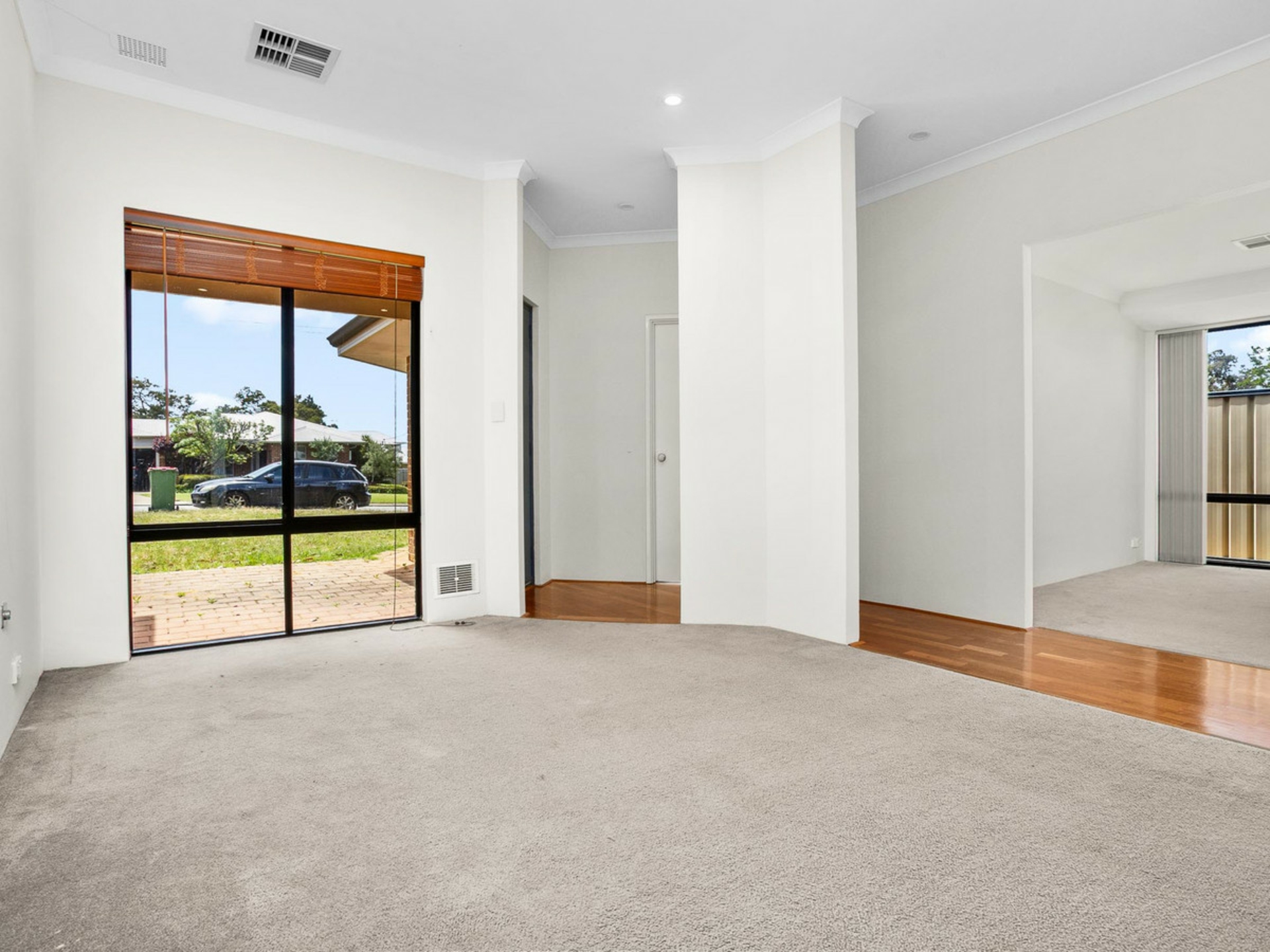 20 Constance Street — photo 23 of 30