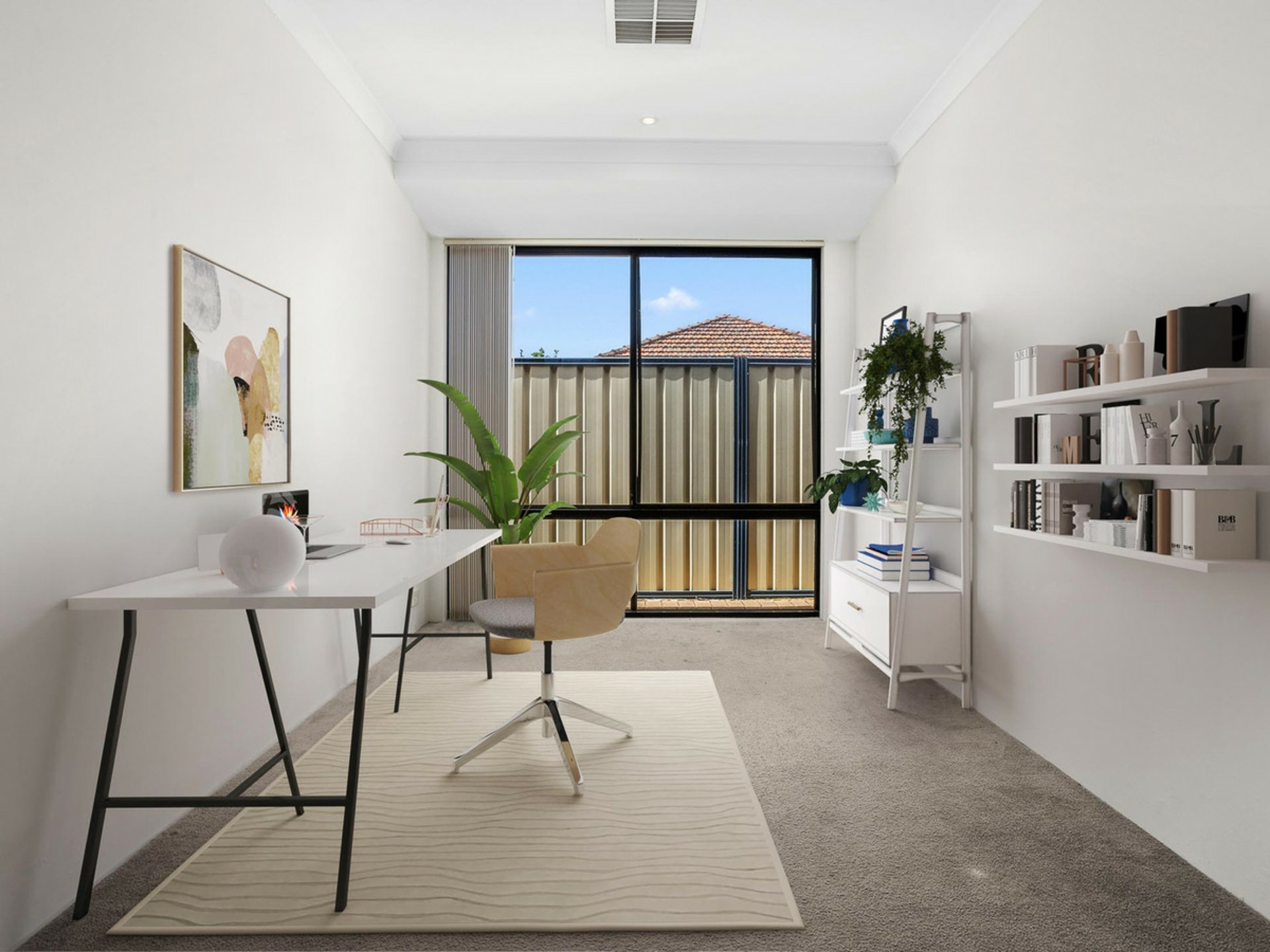 20 Constance Street — photo 24 of 30