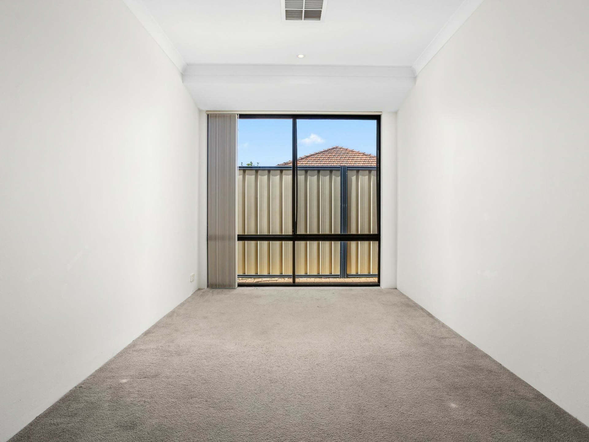 20 Constance Street — photo 25 of 30
