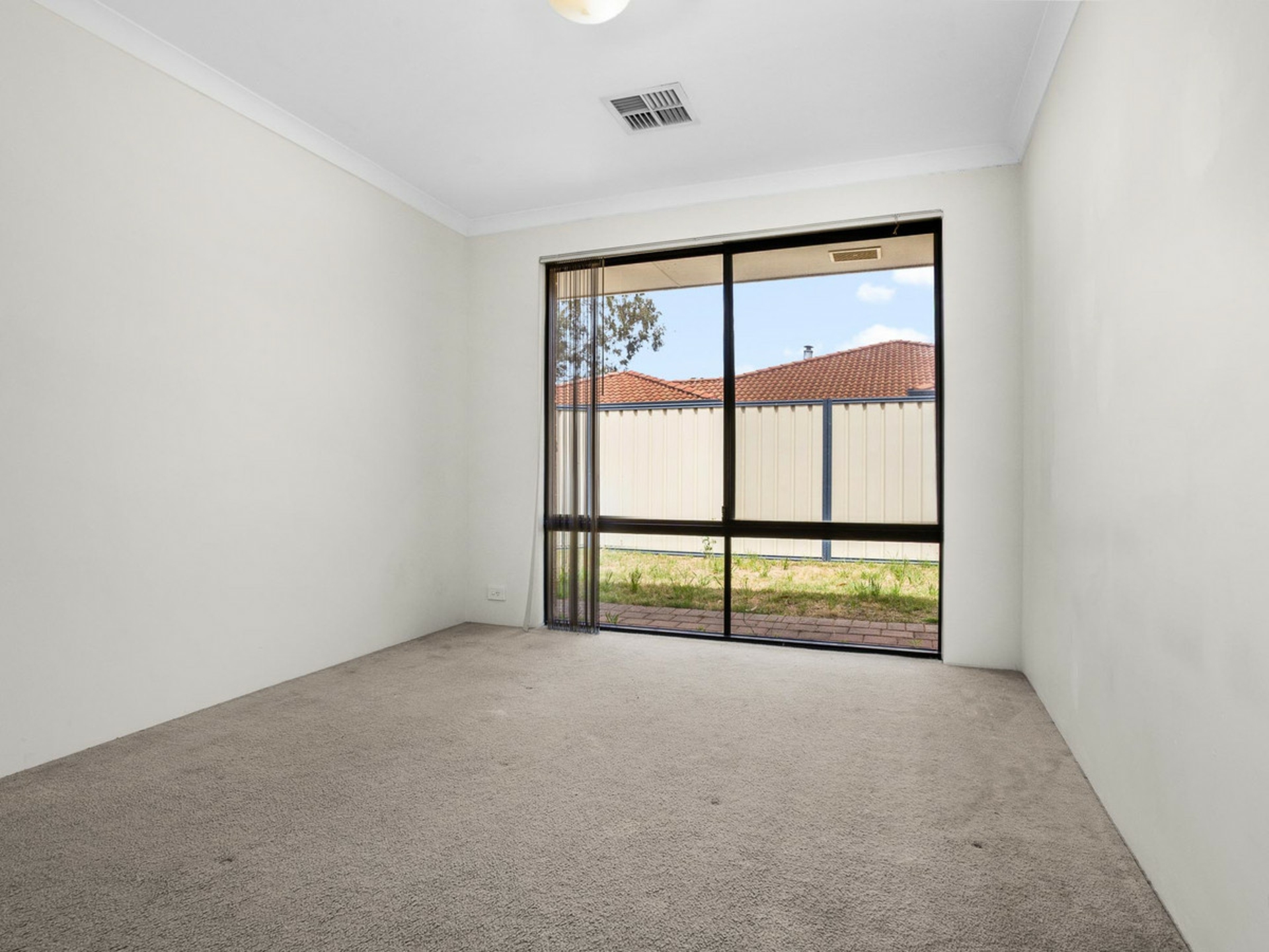 20 Constance Street — photo 26 of 30