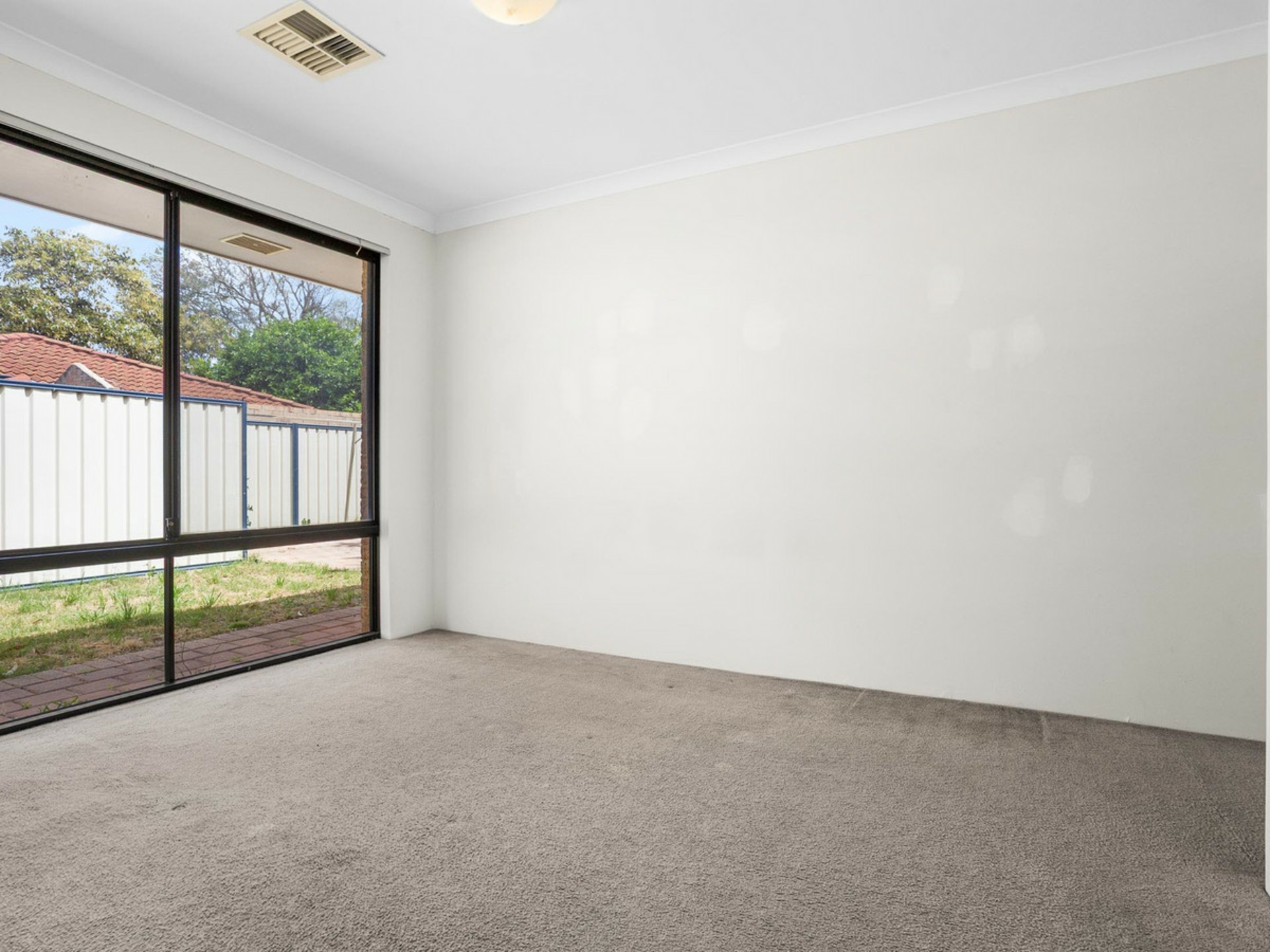 20 Constance Street — photo 27 of 30