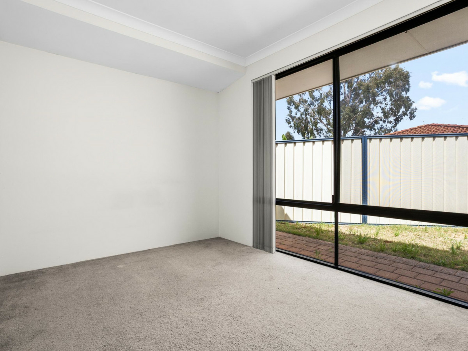 20 Constance Street — photo 28 of 30