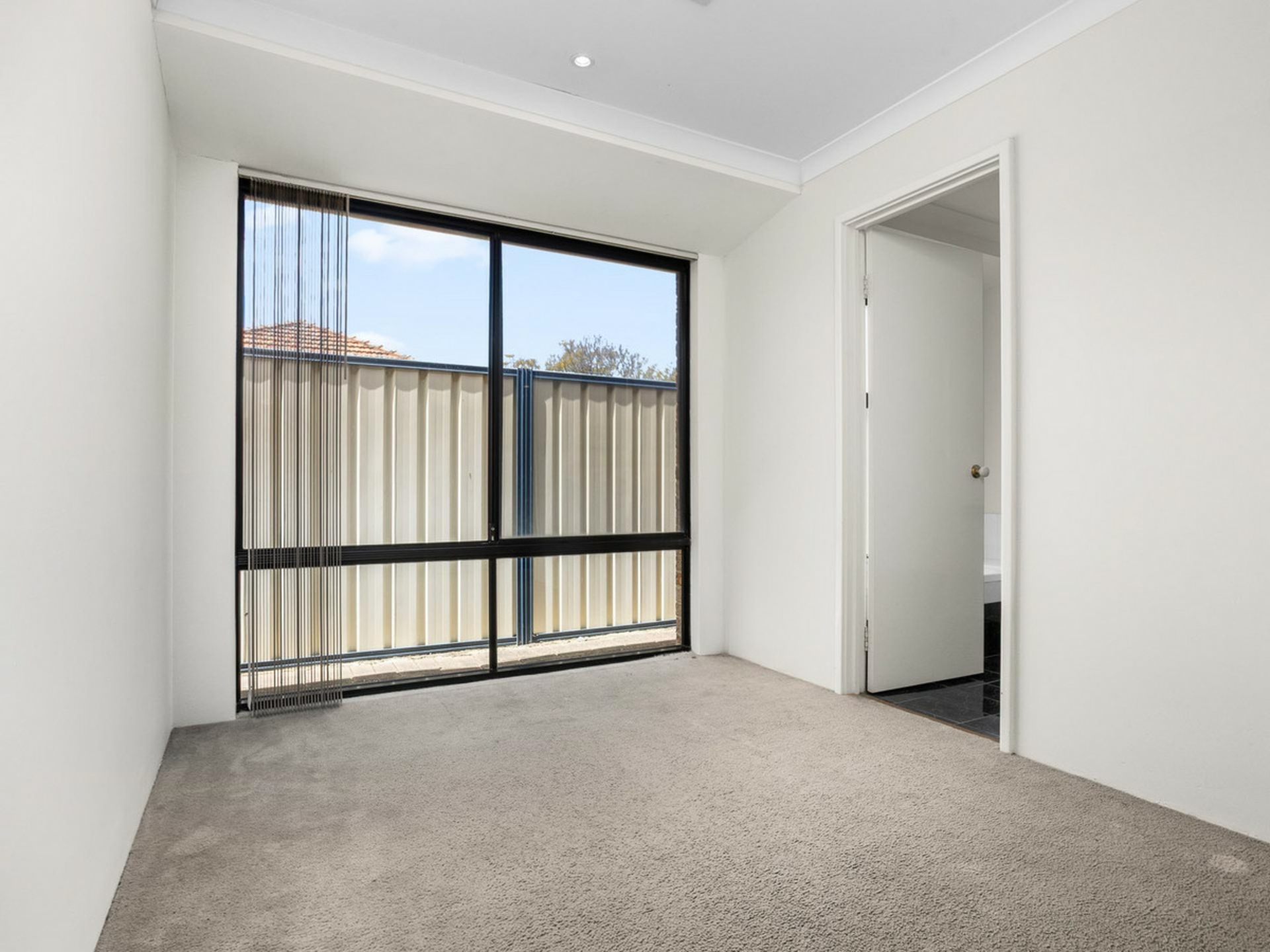 20 Constance Street — photo 29 of 30