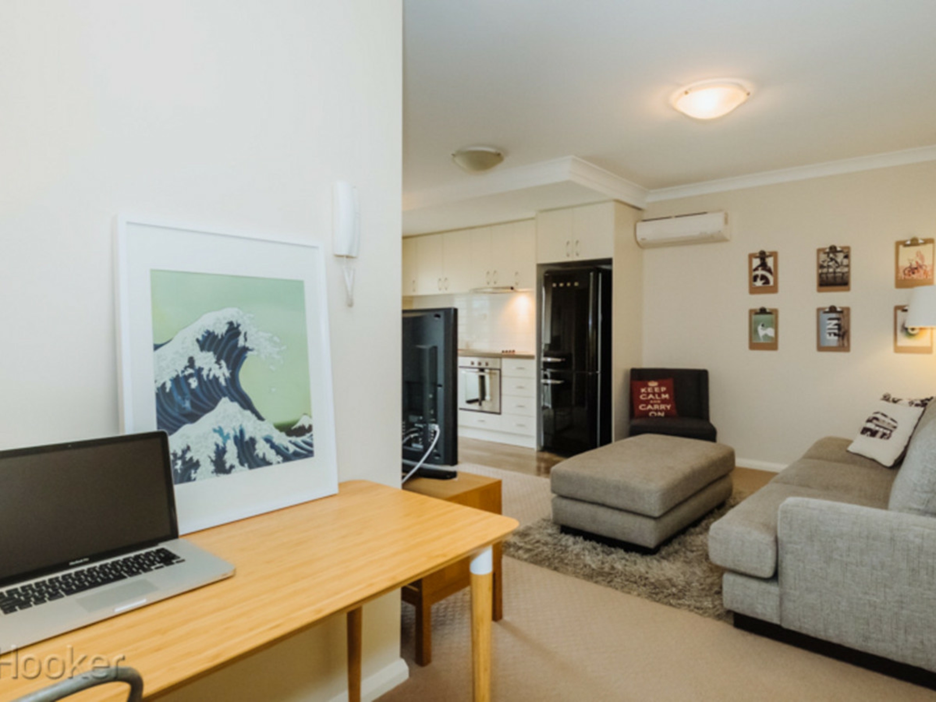 17/121 Hill Street — photo 5 of 14