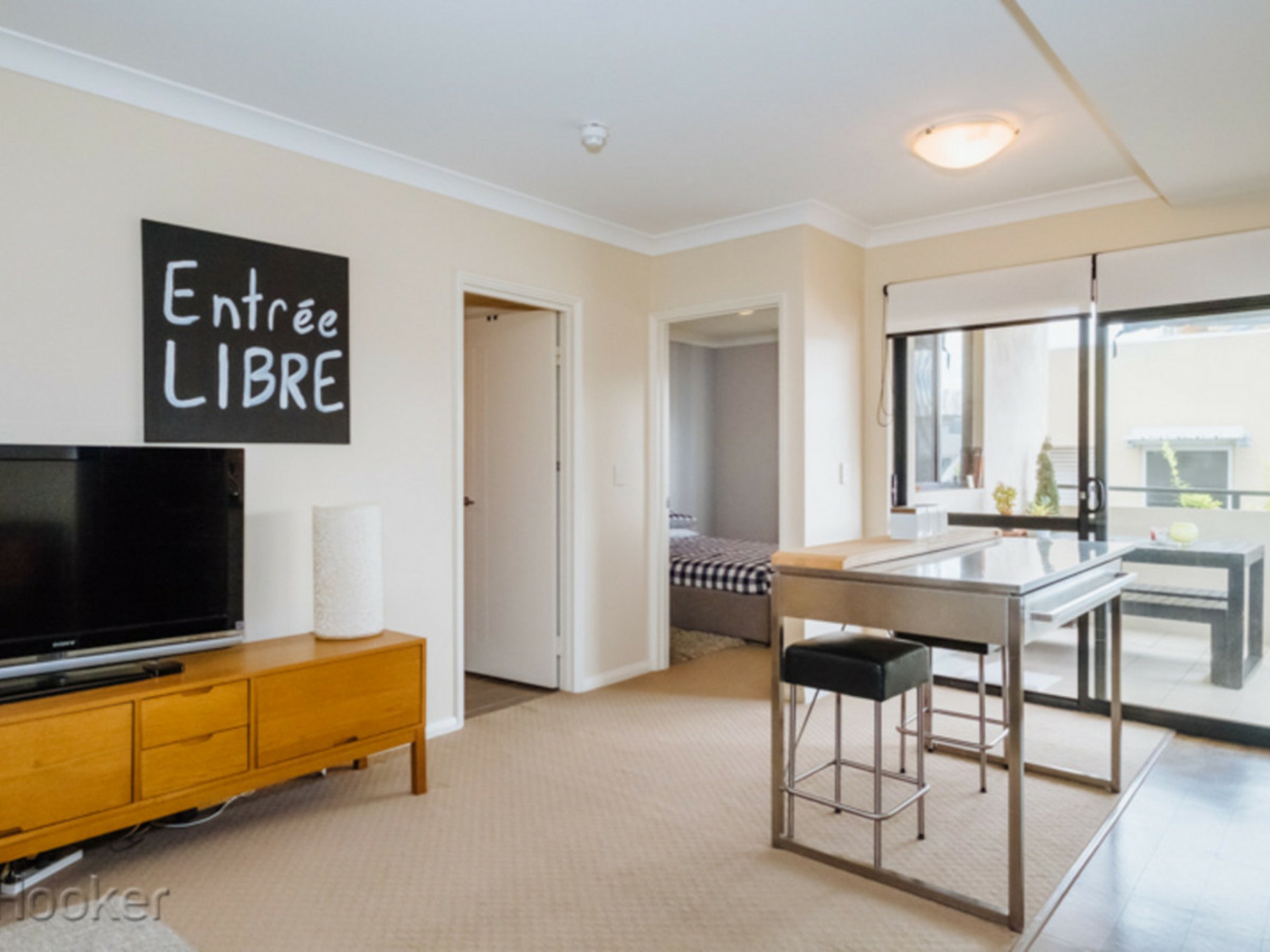 17/121 Hill Street — photo 6 of 14