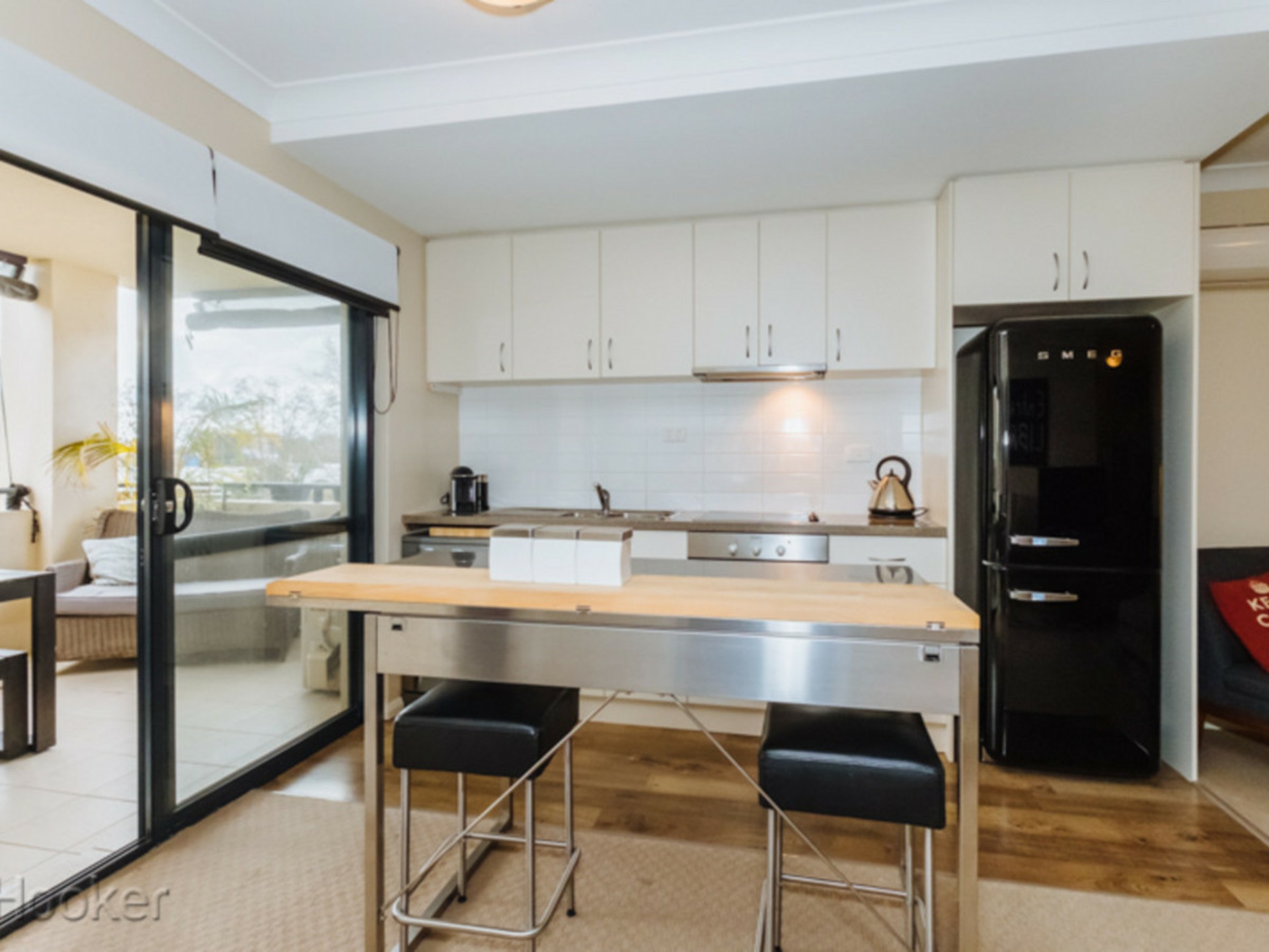 17/121 Hill Street — photo 7 of 14