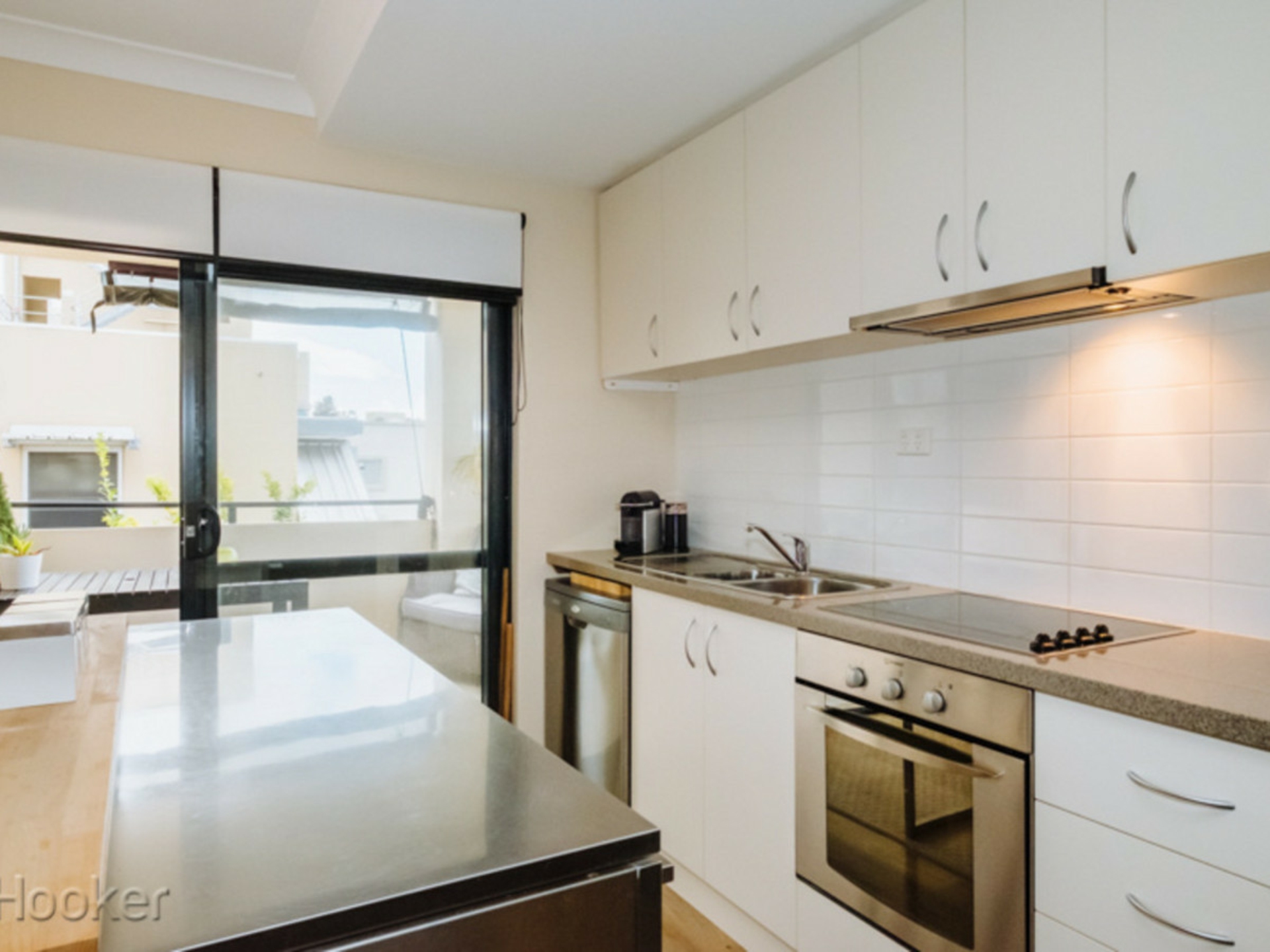 17/121 Hill Street — photo 8 of 14