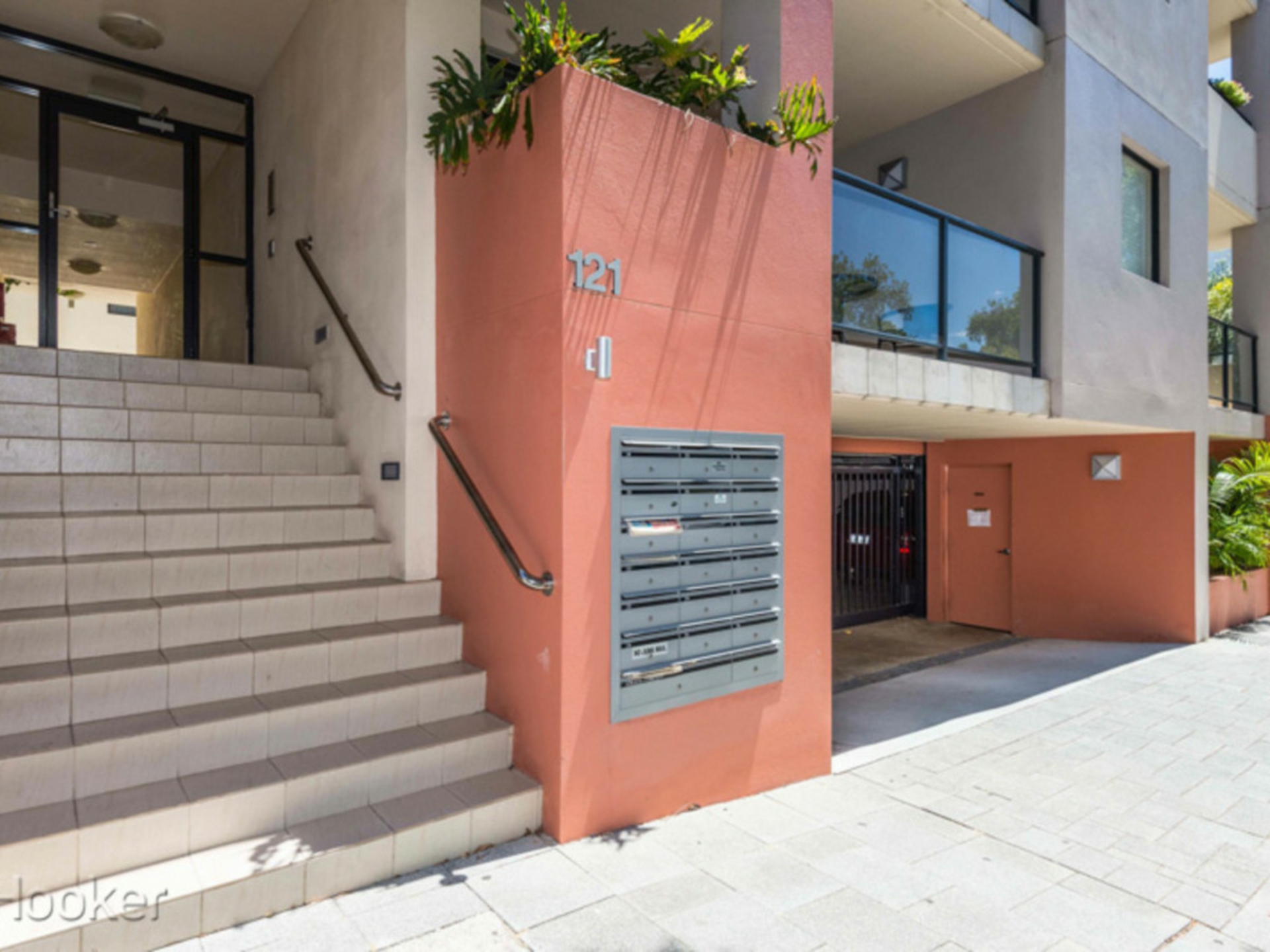 17/121 Hill Street — photo 12 of 14