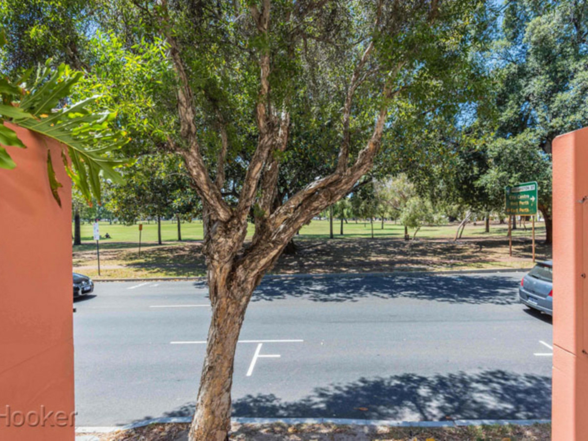 17/121 Hill Street — photo 13 of 14
