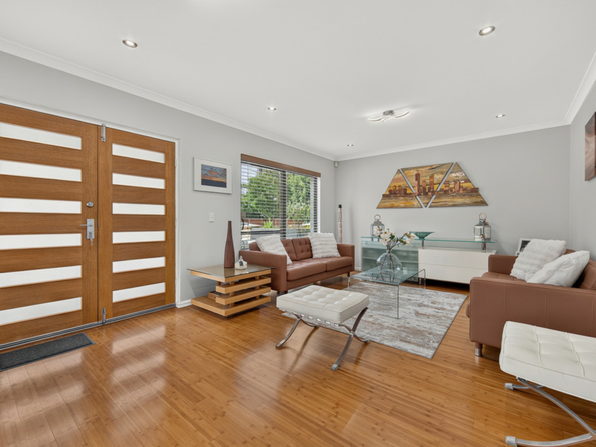 36 Tully Road — photo 3 of 30