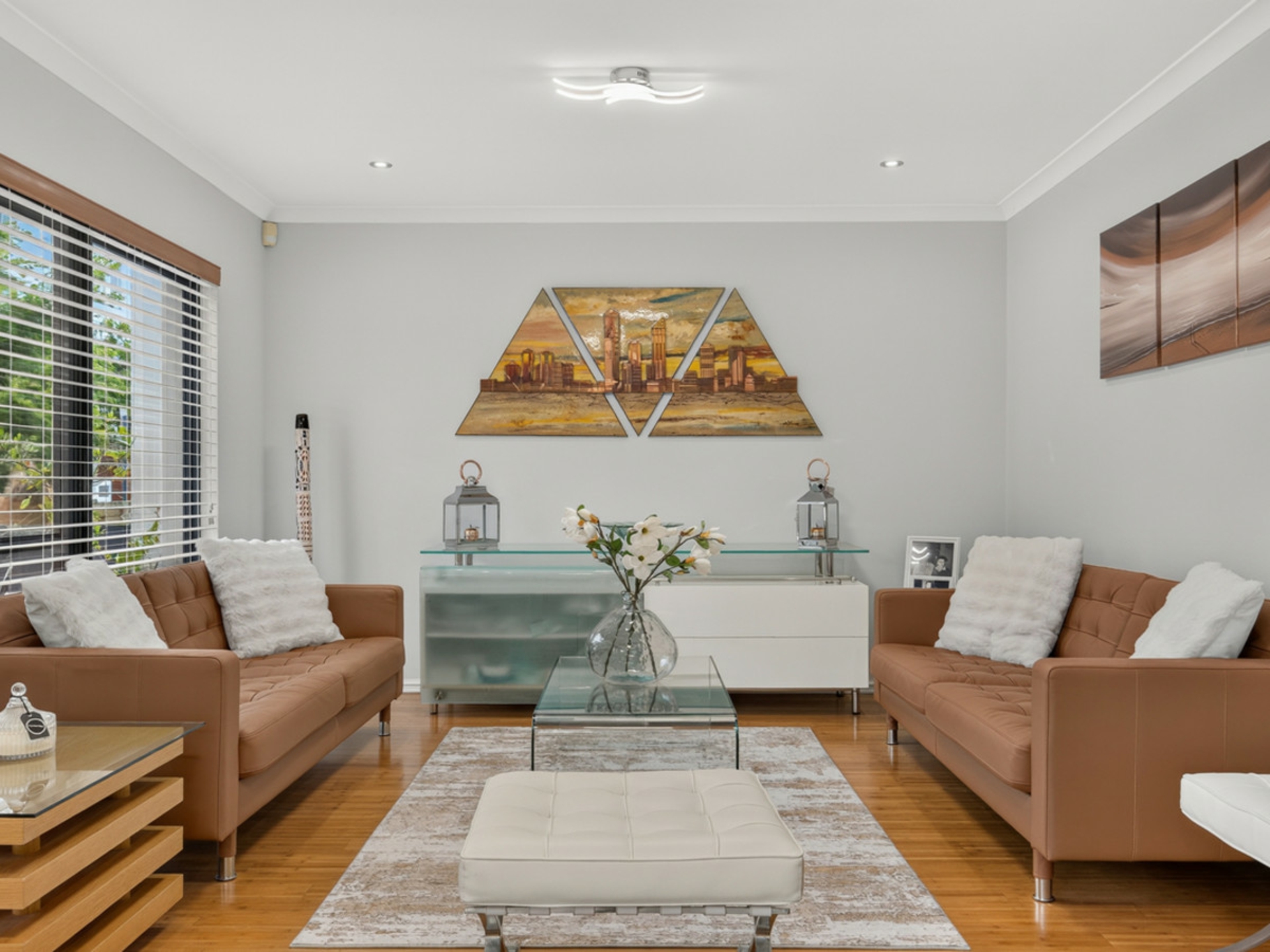 36 Tully Road — photo 4 of 30