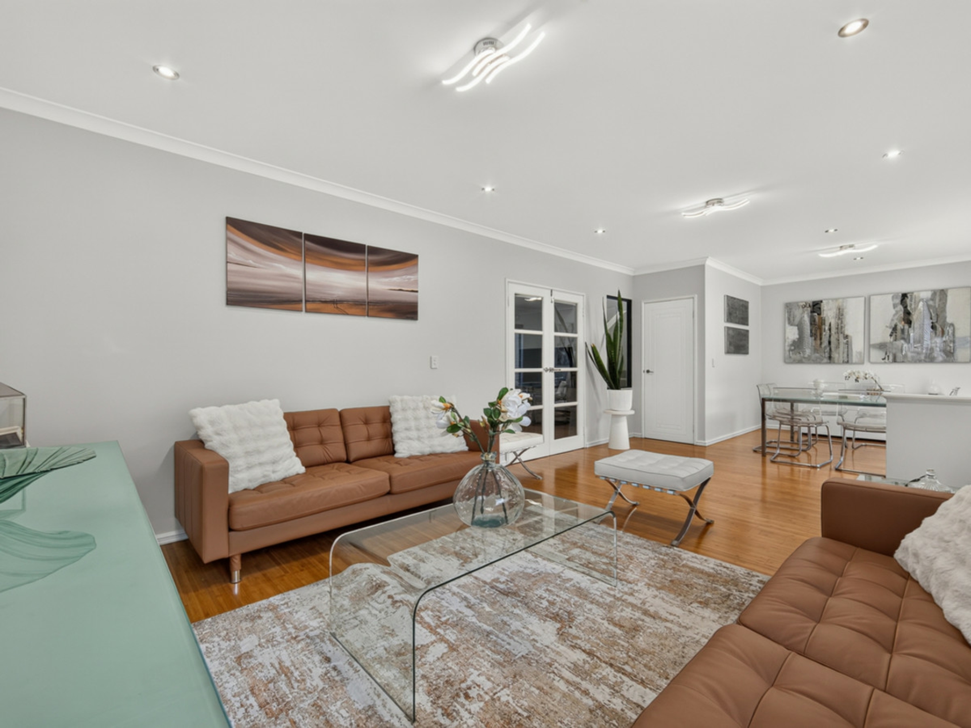 36 Tully Road — photo 5 of 30