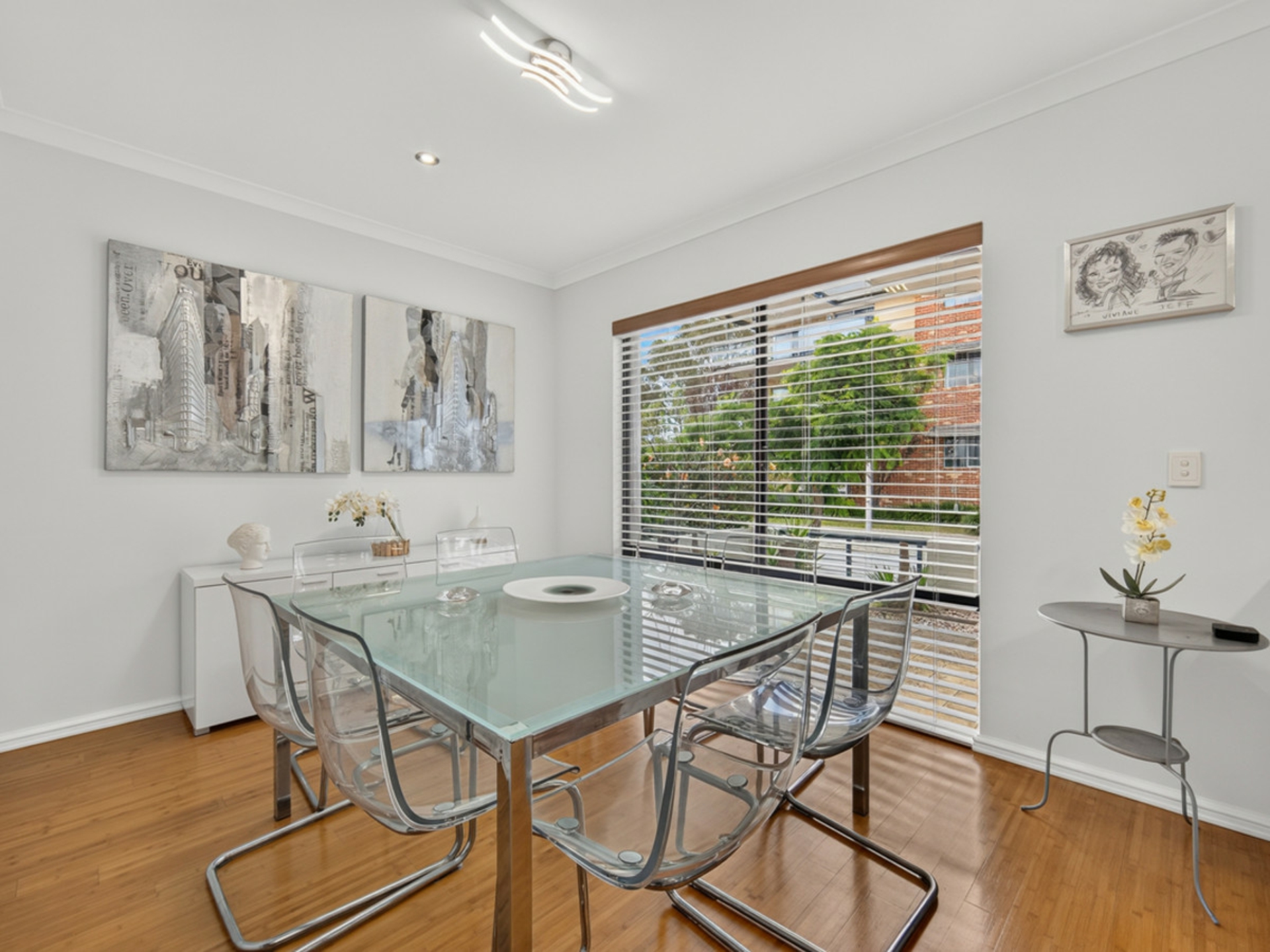 36 Tully Road — photo 6 of 30