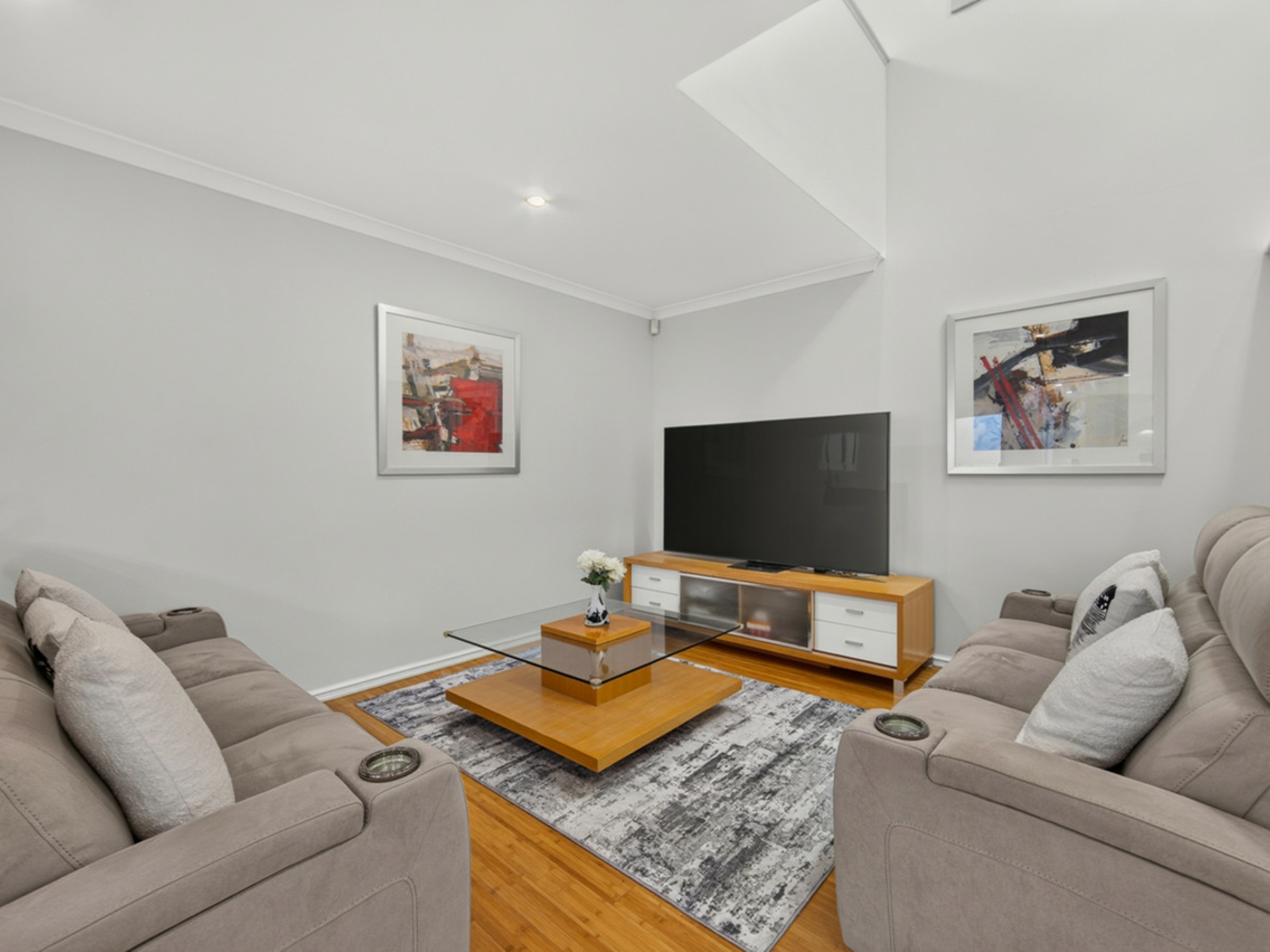 36 Tully Road — photo 7 of 30