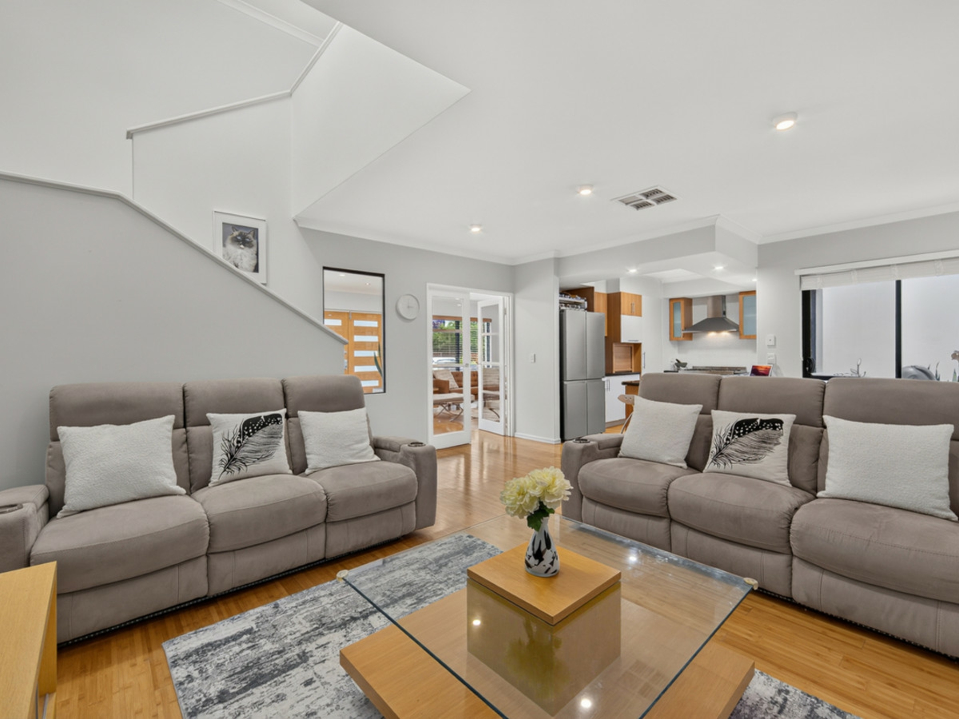 36 Tully Road — photo 8 of 30