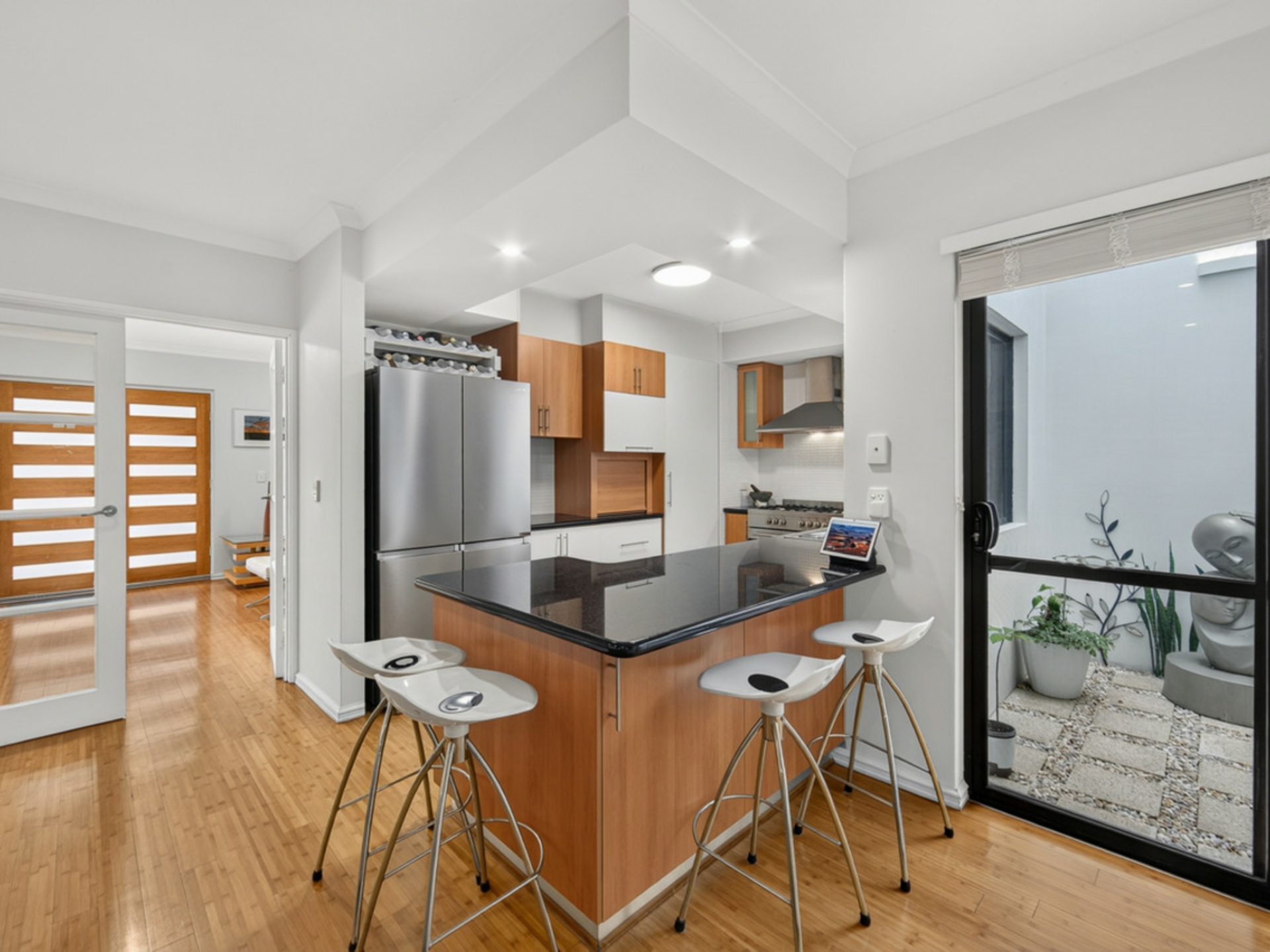 36 Tully Road — photo 10 of 30
