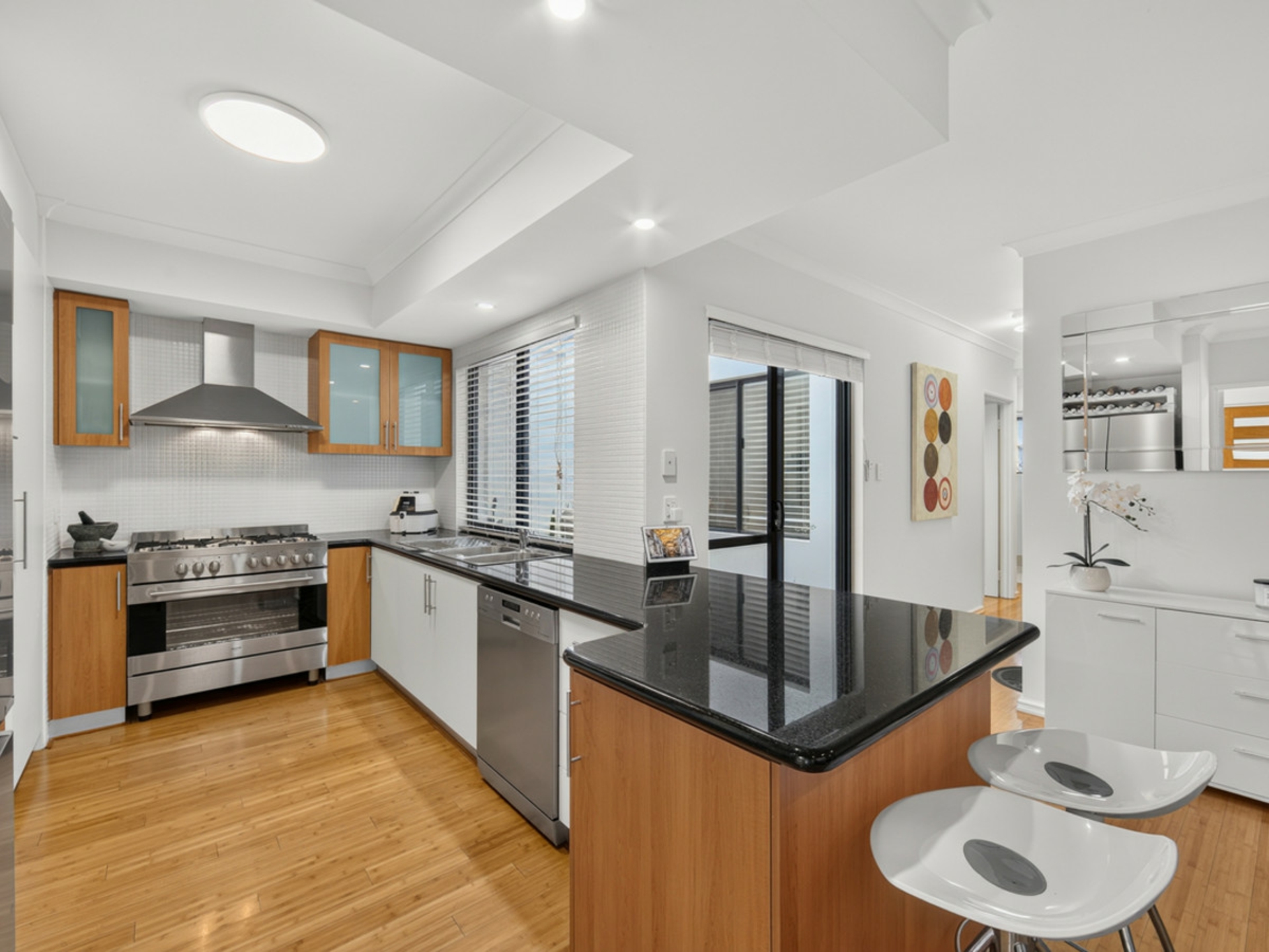 36 Tully Road — photo 11 of 30