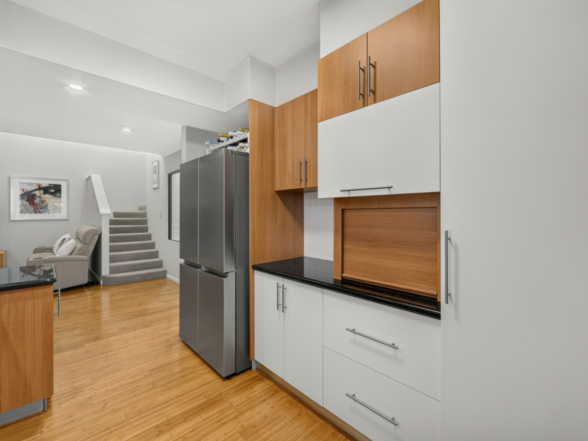 36 Tully Road — photo 13 of 30