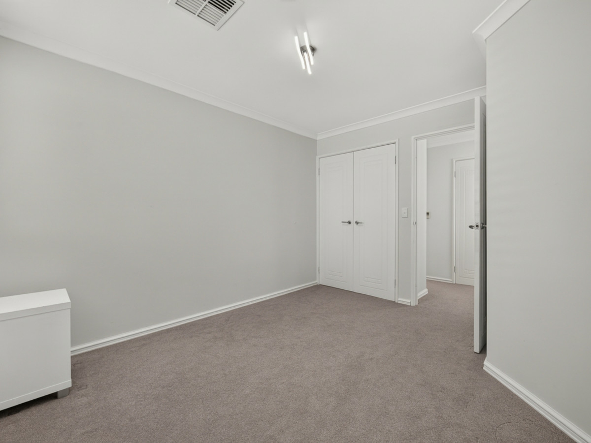 36 Tully Road — photo 14 of 30