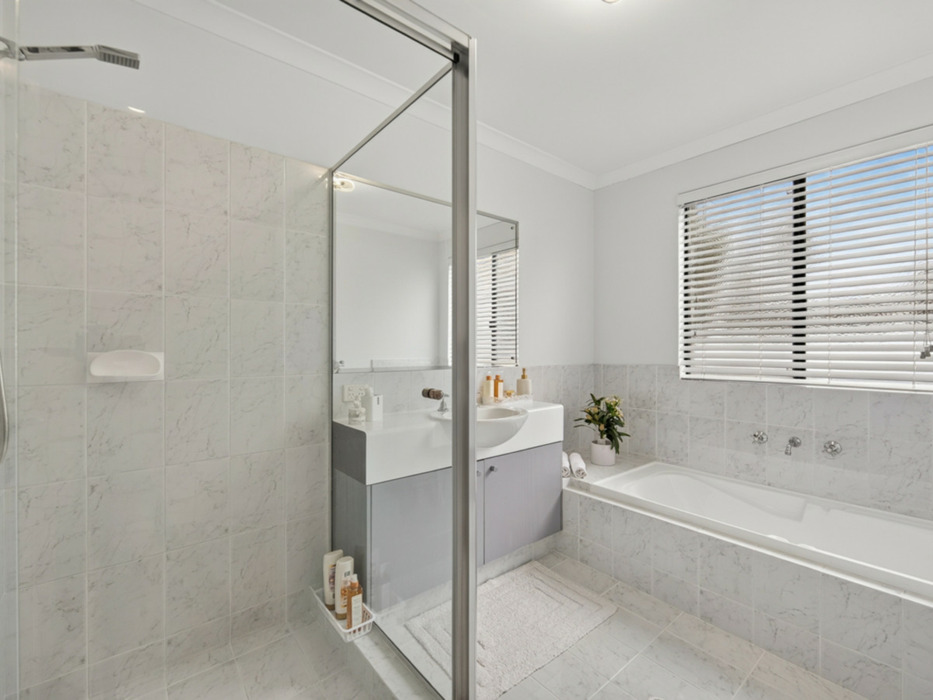 36 Tully Road — photo 16 of 30