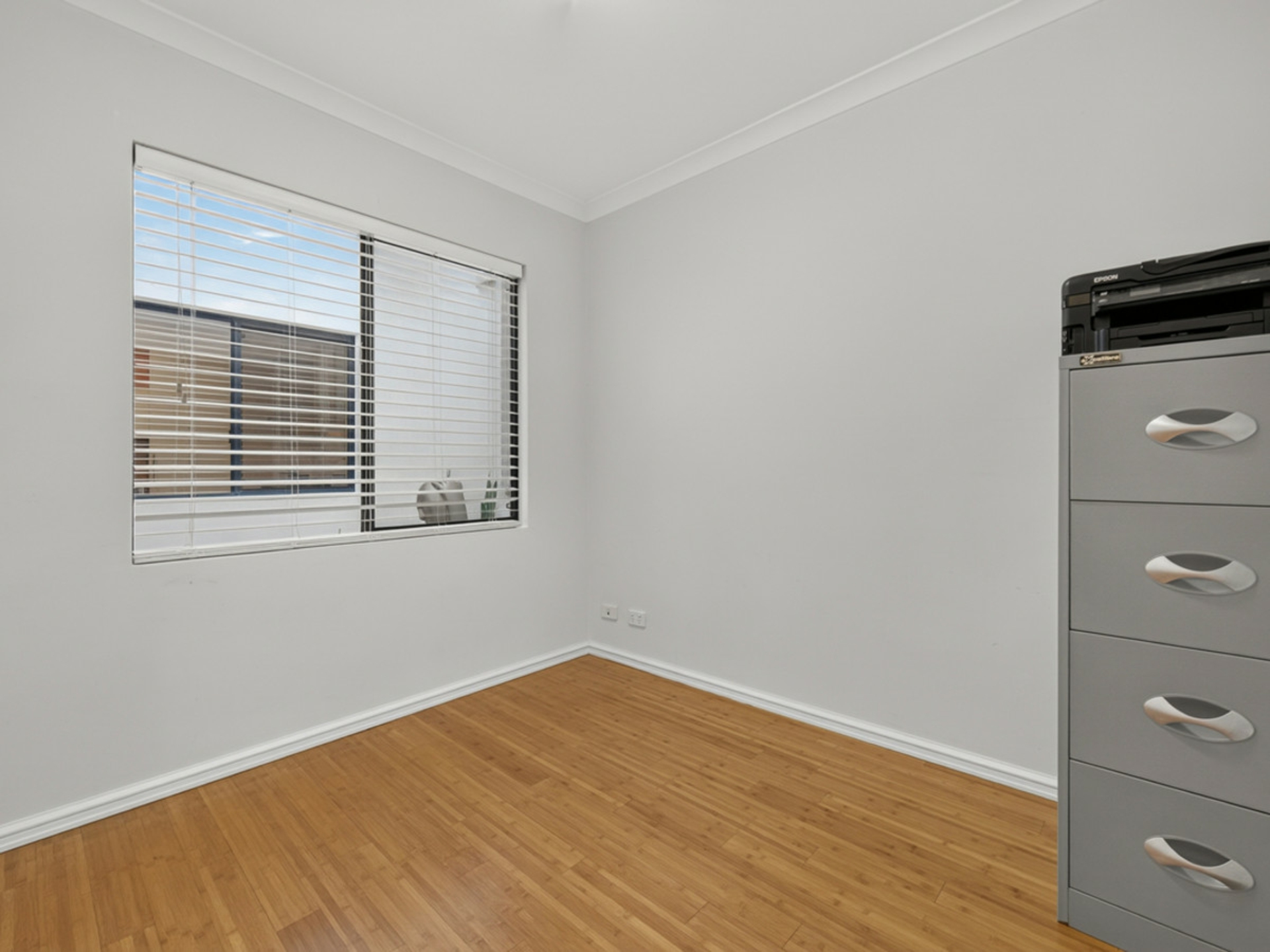 36 Tully Road — photo 17 of 30